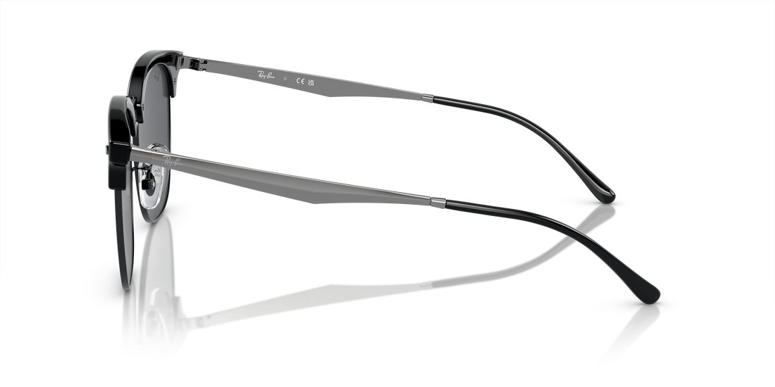 RAY-BAN RB4418D 673487 56 - 13