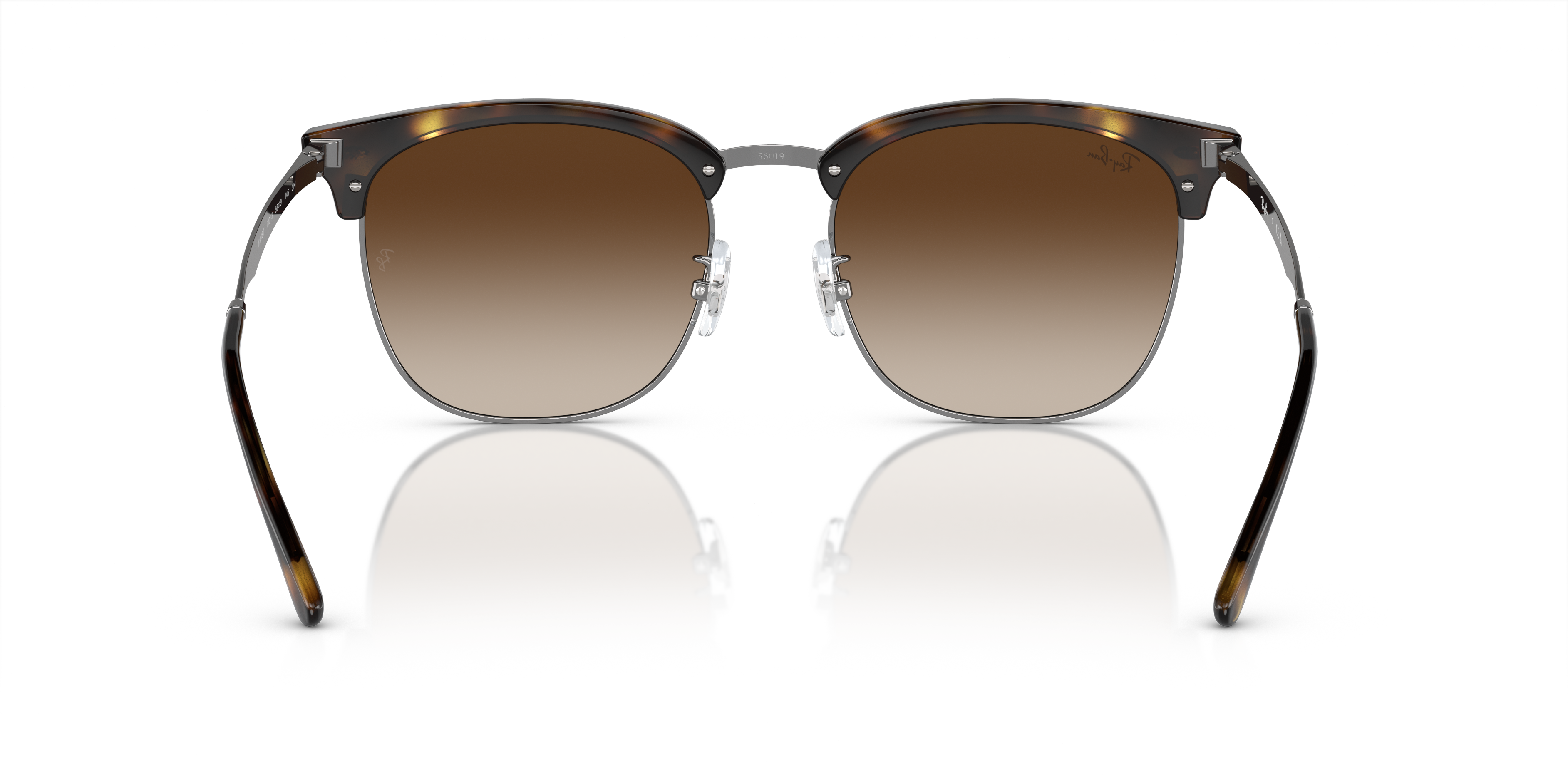 RAY-BAN RB4418D 710/13 56 - 7