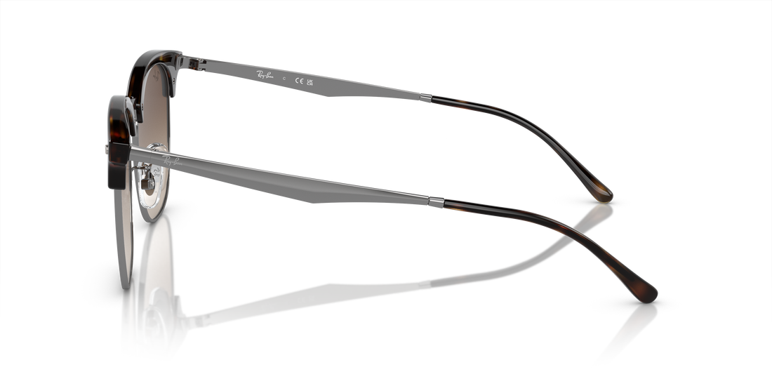 RAY-BAN RB4418D 710/13 56 - 6