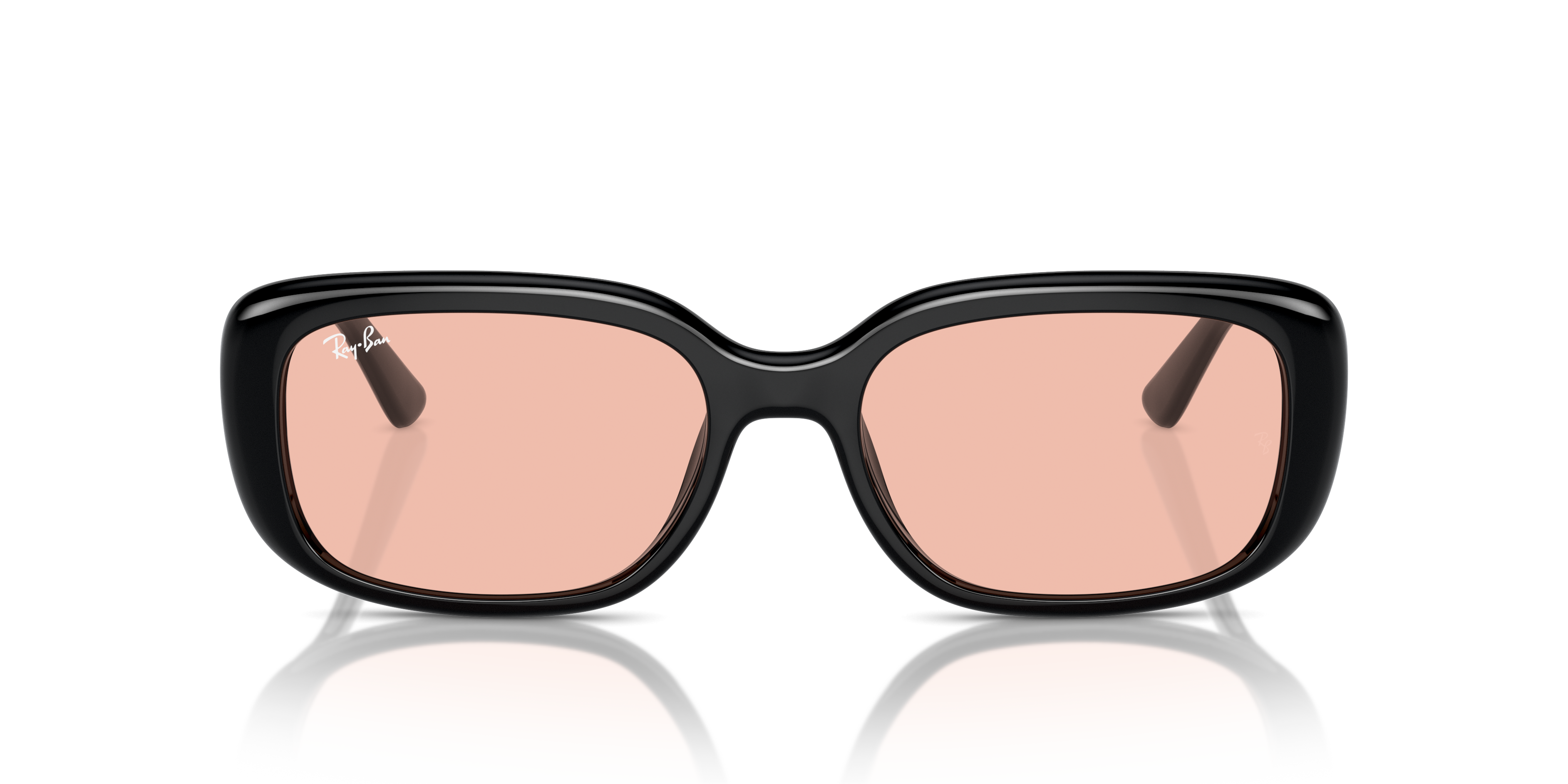 RAY-BAN RB4421D 667784 56