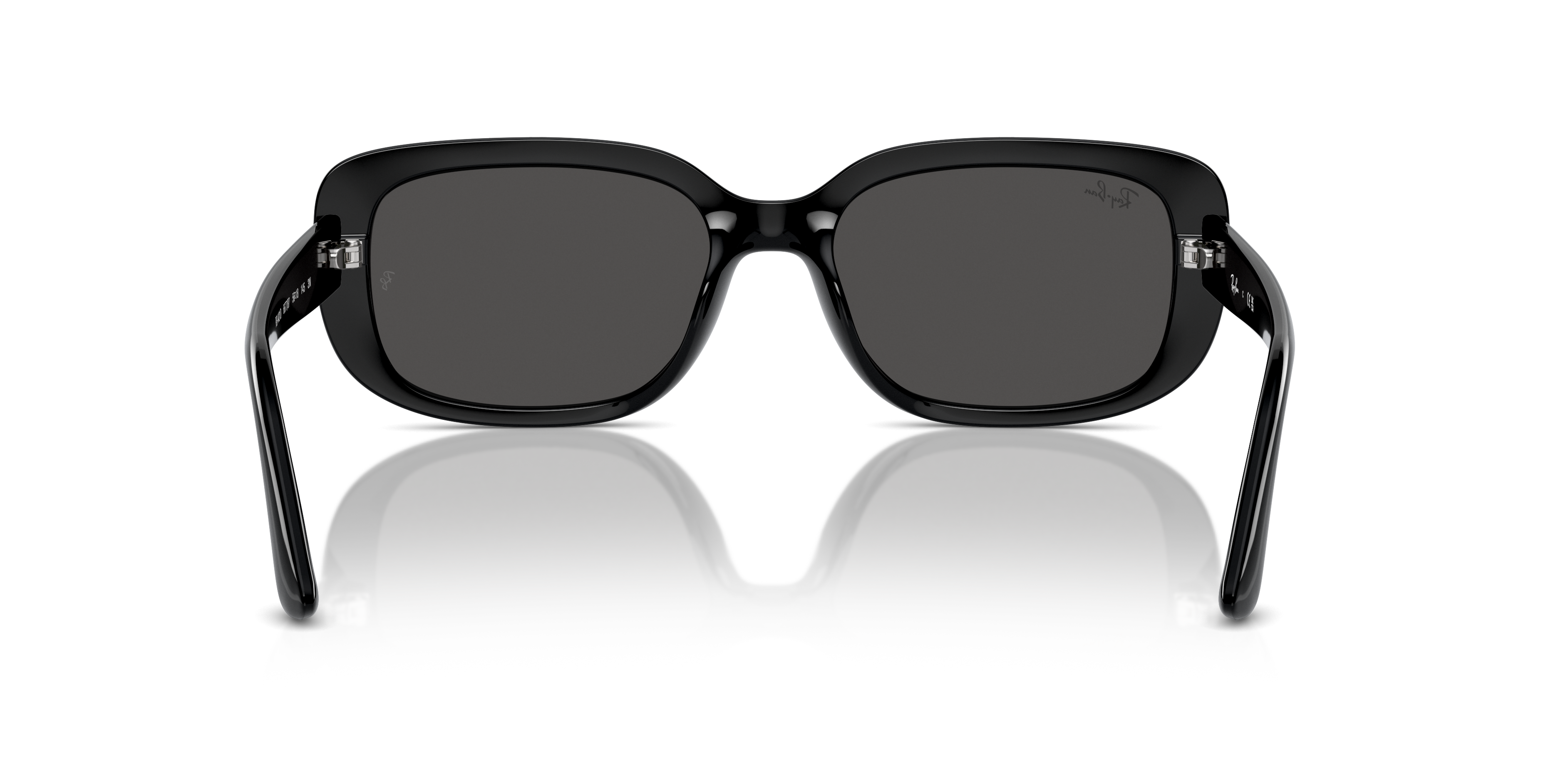 RAY-BAN RB4421D 667787 56