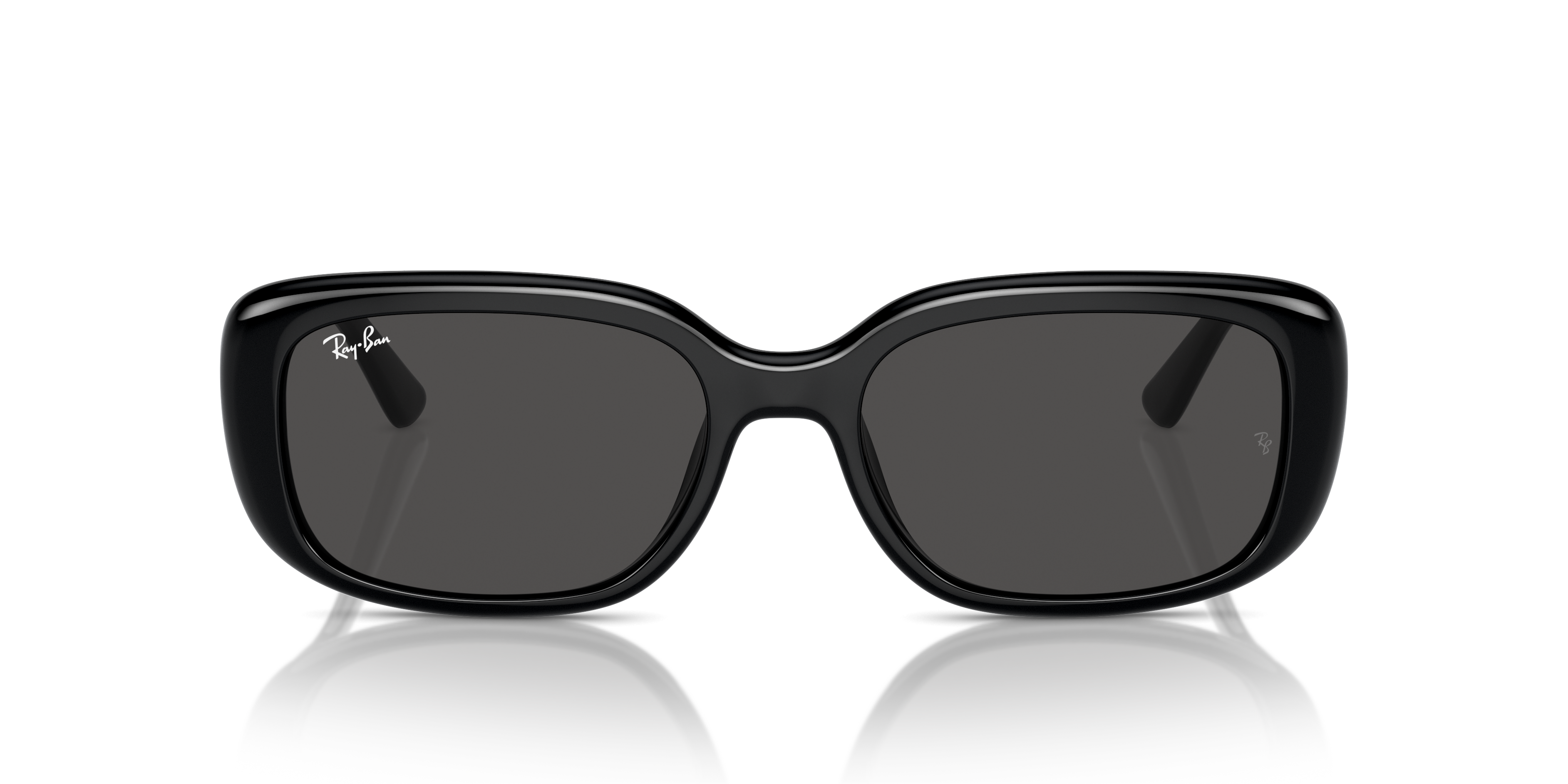 RAY-BAN RB4421D 667787 56