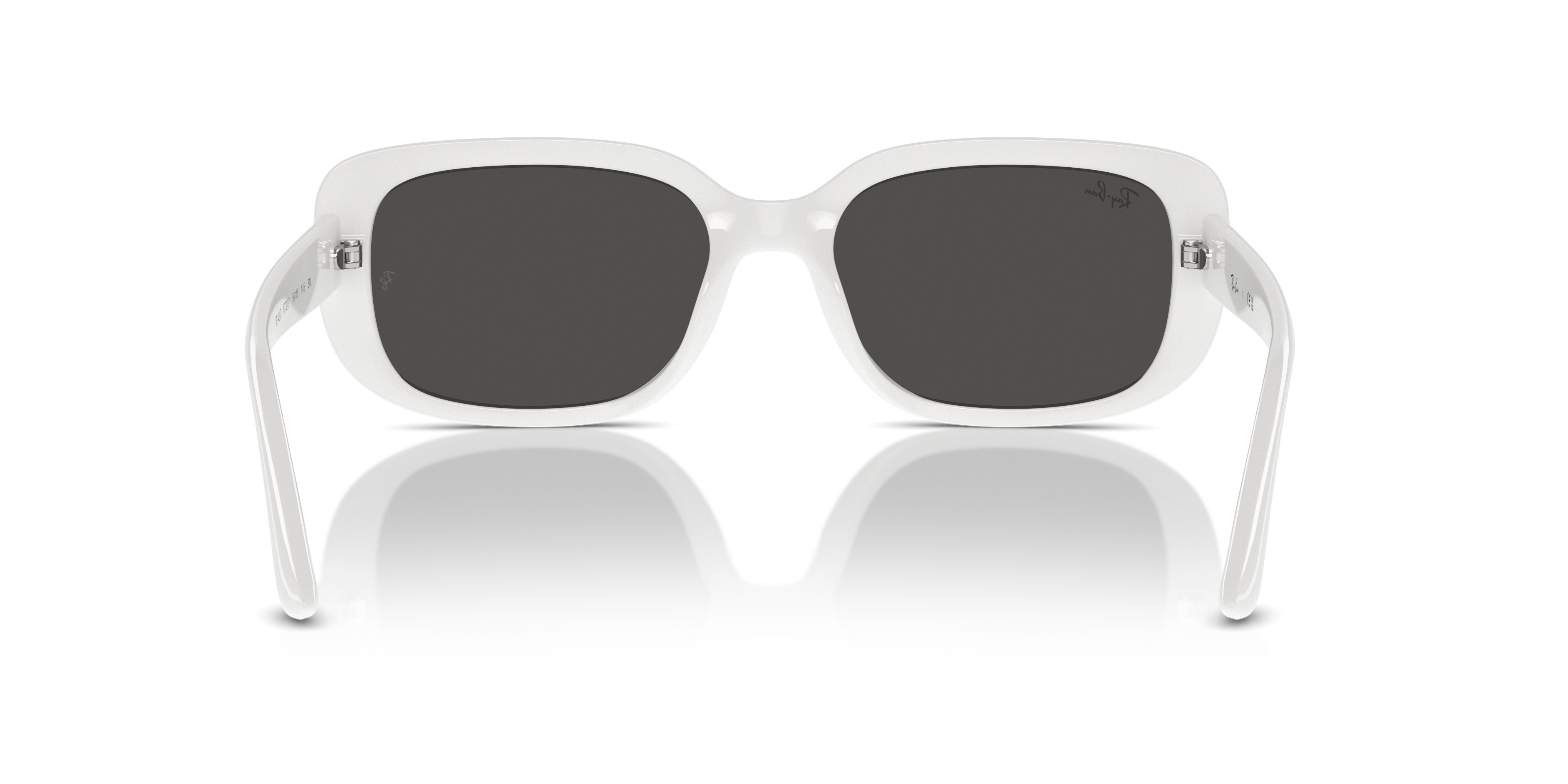 RAY-BAN RB4421D 677287 56 - 18