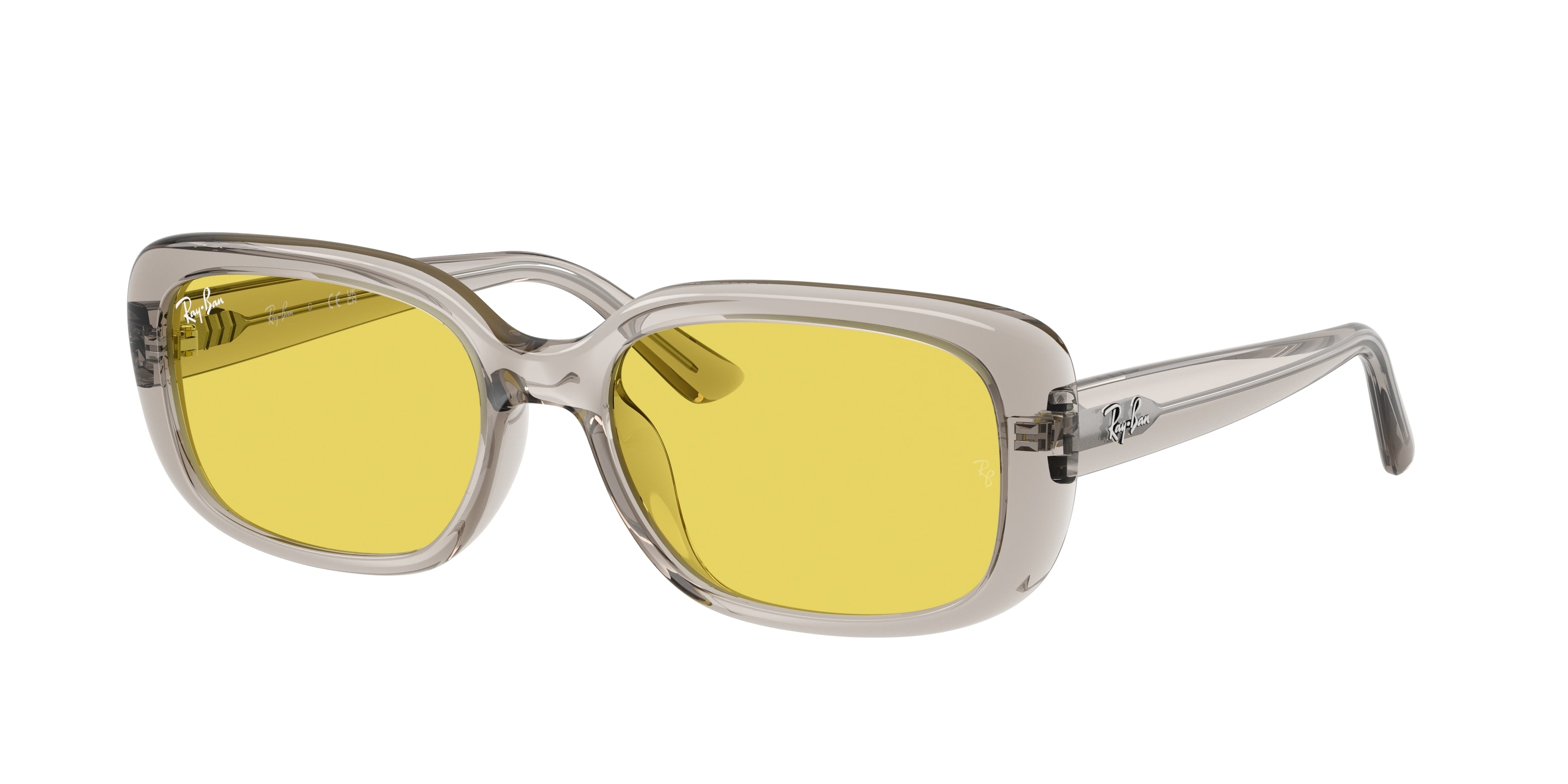 RAY-BAN RB4421D 681885 56