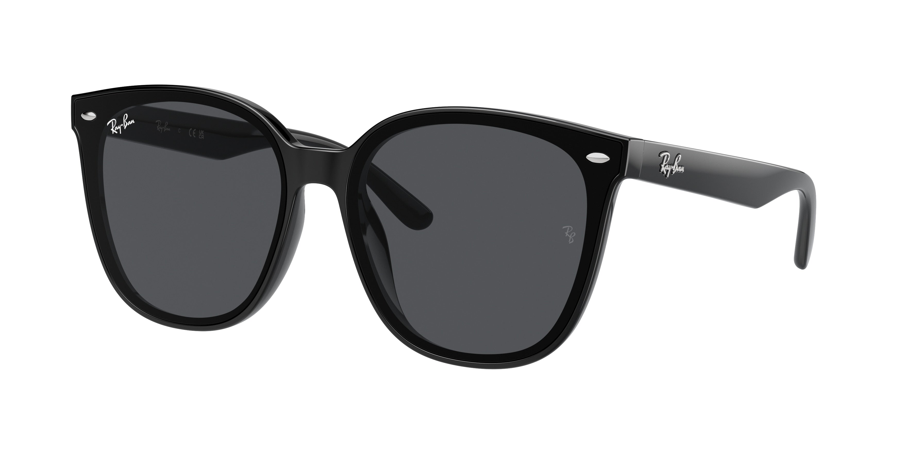 RAY-BAN RB4423D 601/87 66 - 15