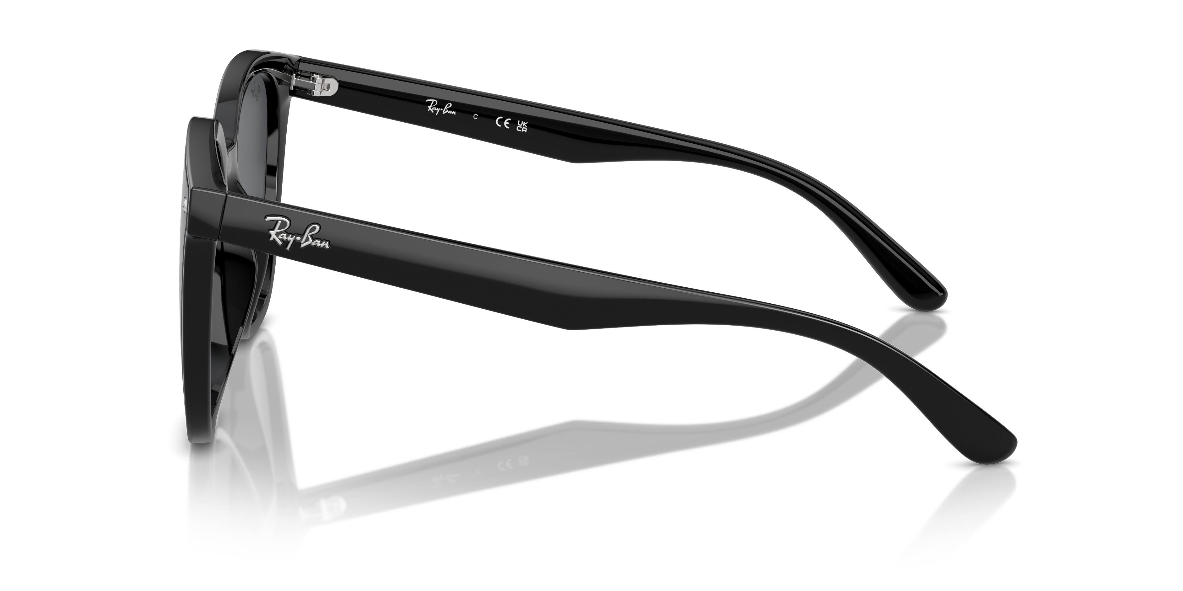 RAY-BAN RB4423D 601/87 66 - 16