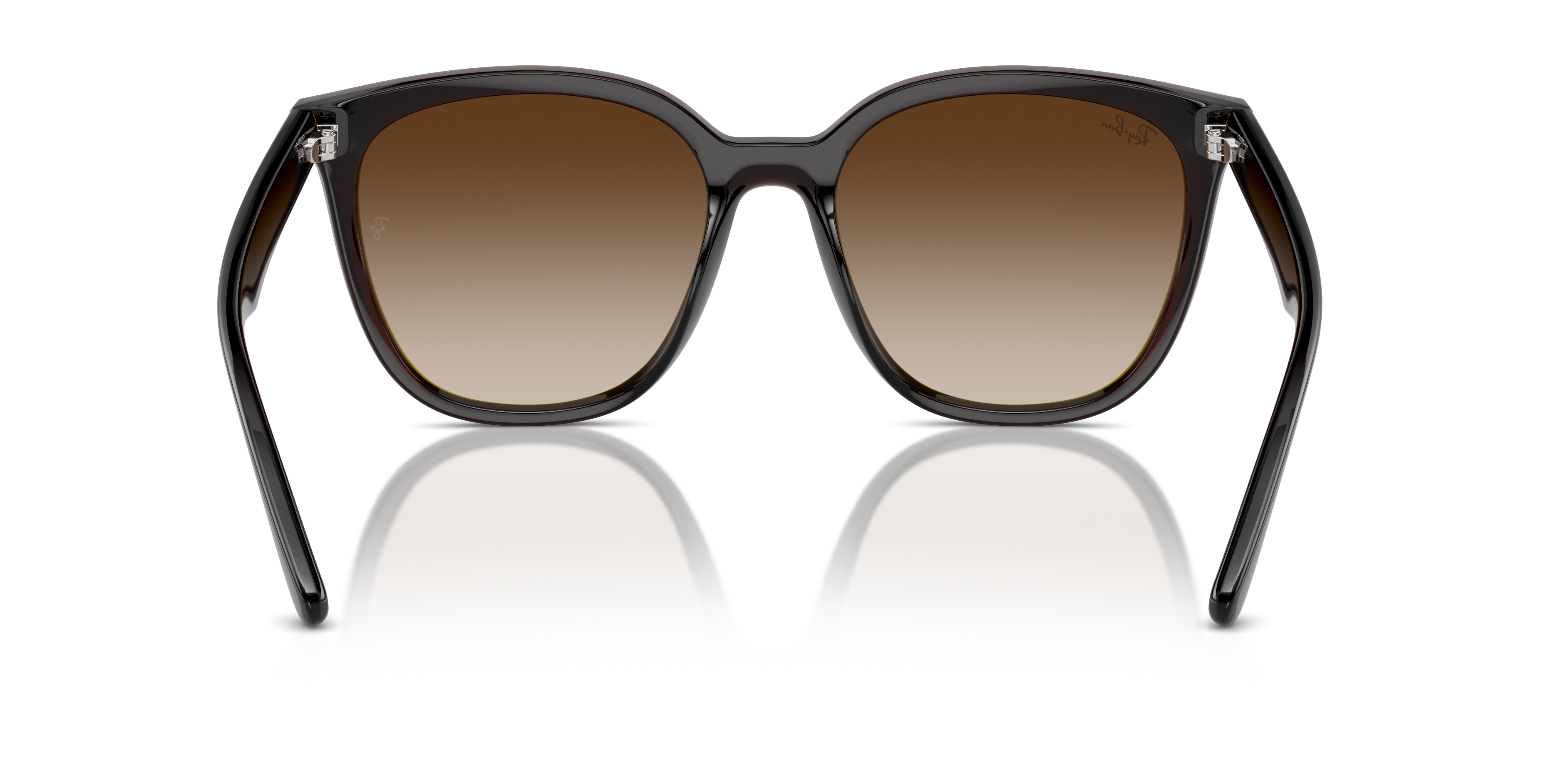 RAY-BAN RB4423D 714/13 66