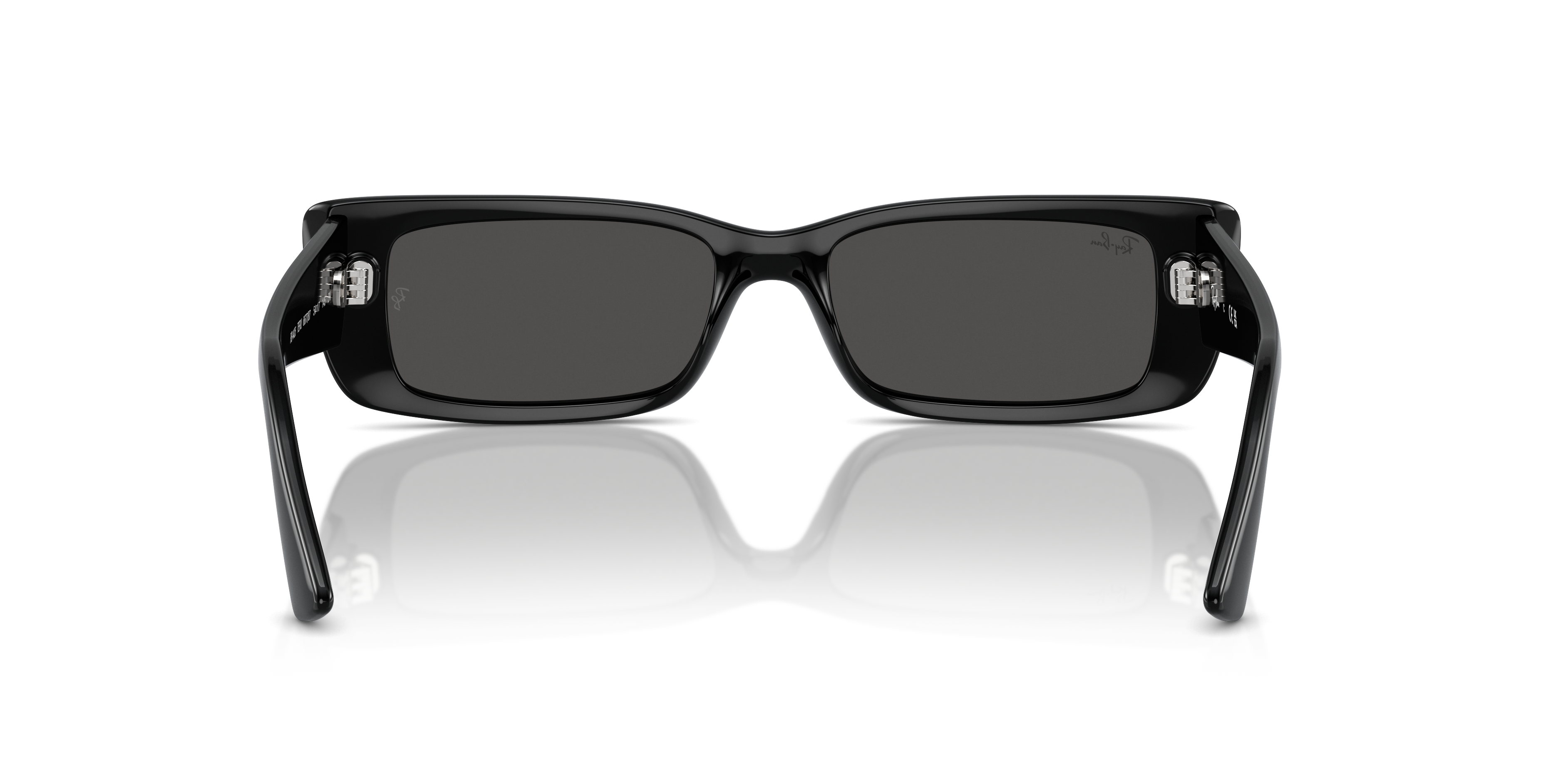 RAY-BAN RB4425 TERU 667787 54