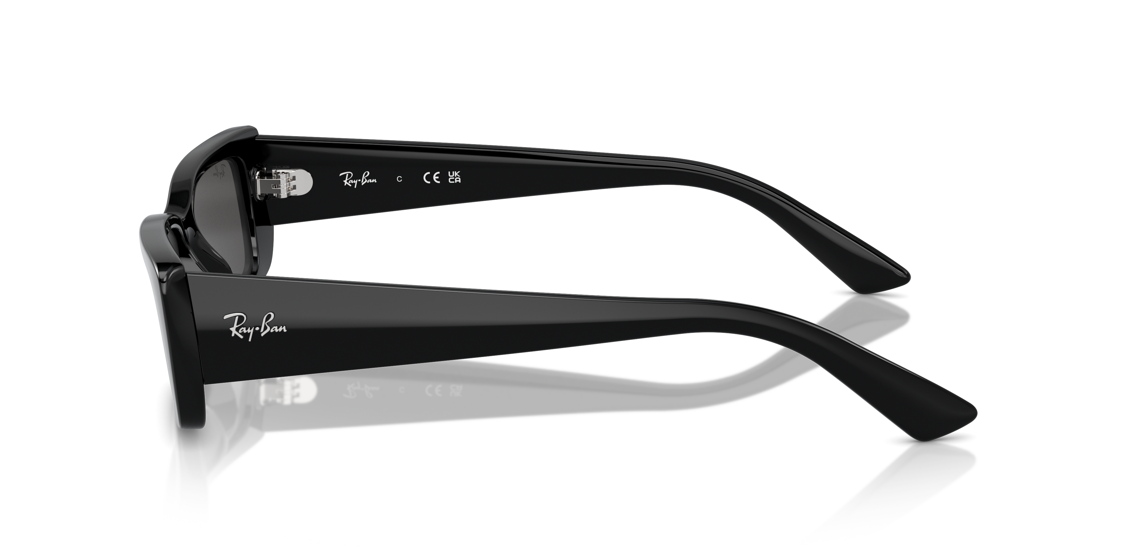 RAY-BAN RB4425 TERU 667787 54