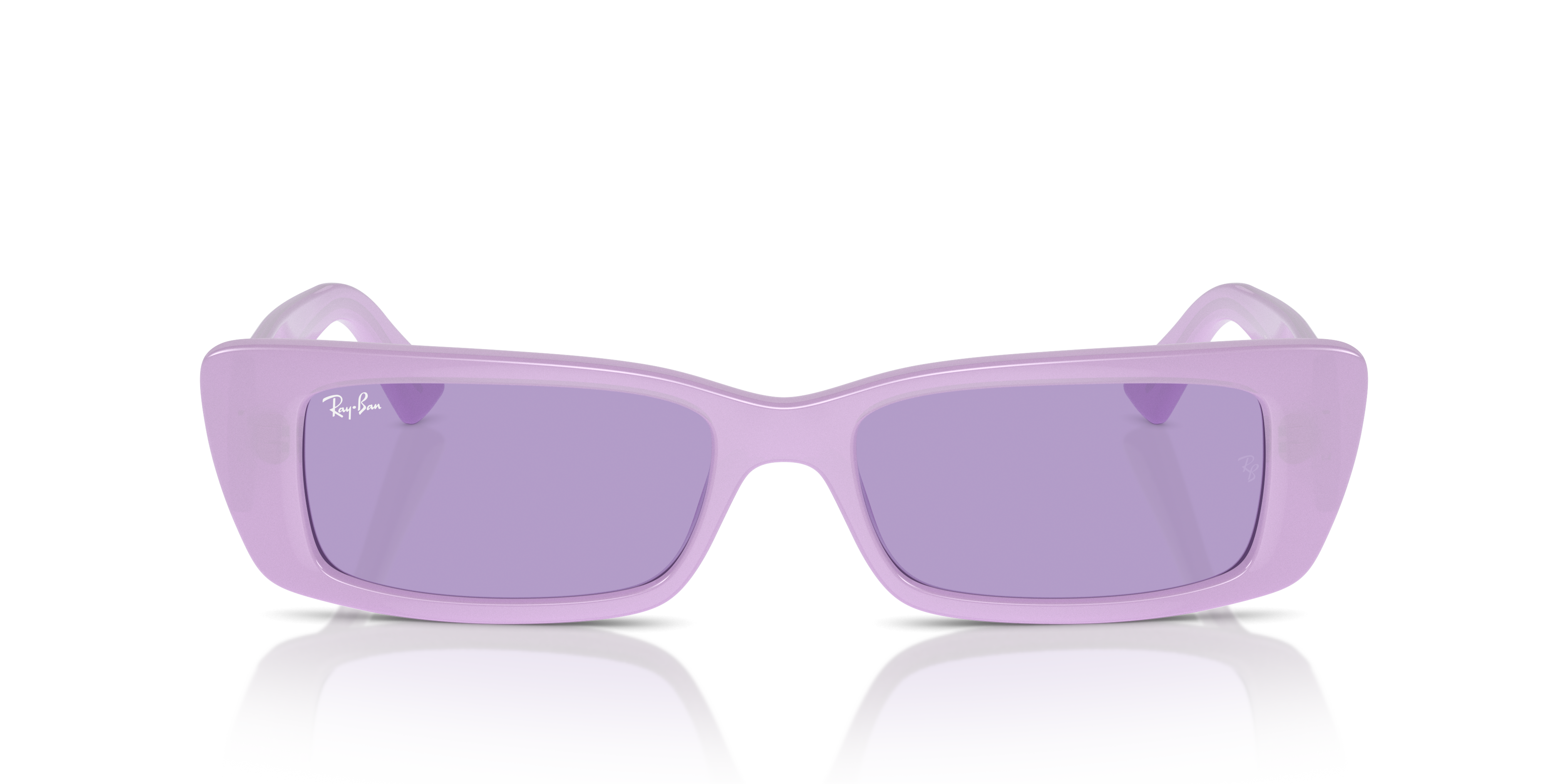 RAY-BAN RB4425 TERU 67581A 54