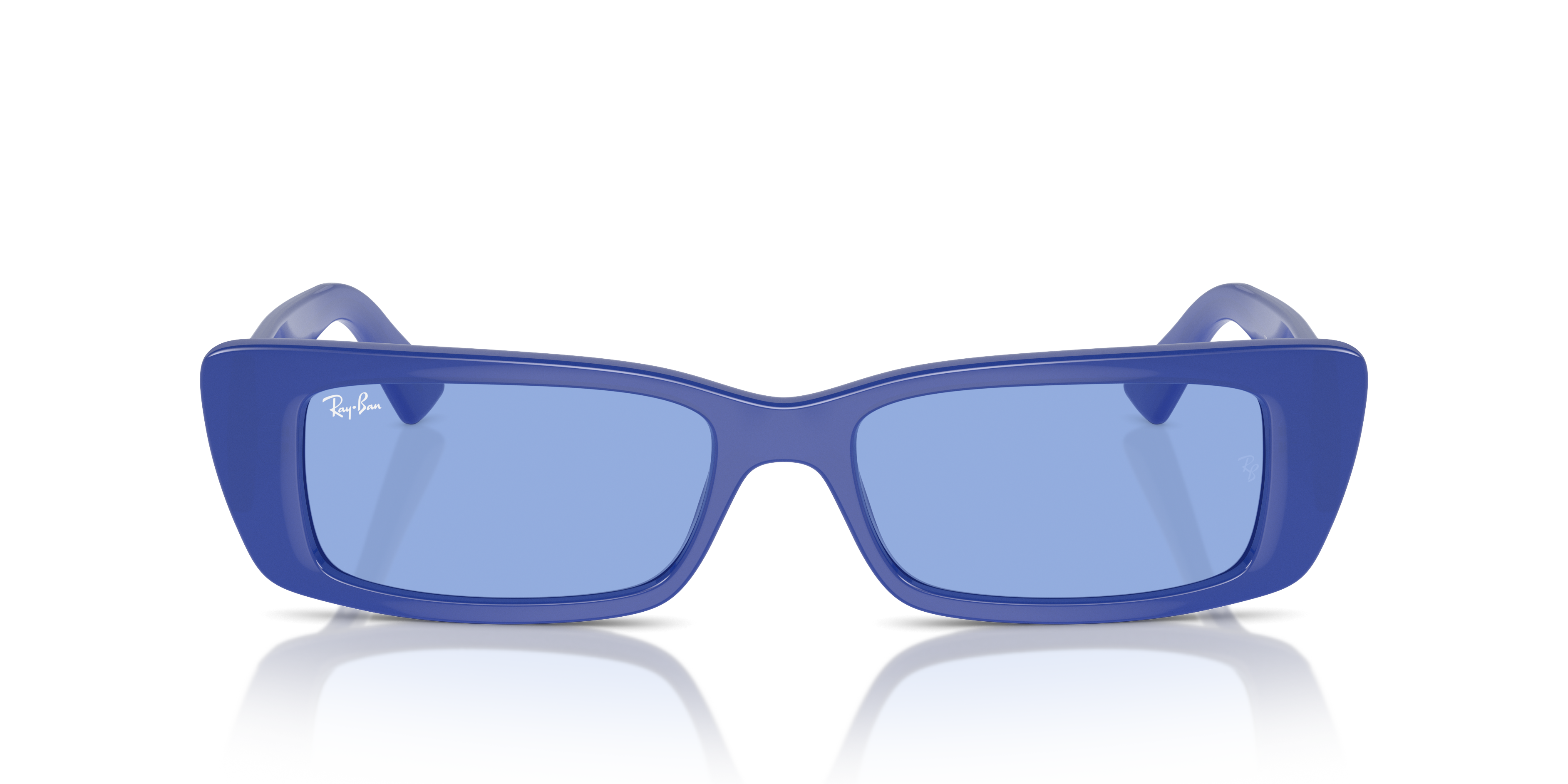 RAY-BAN RB4425 TERU 676180 54 - 7