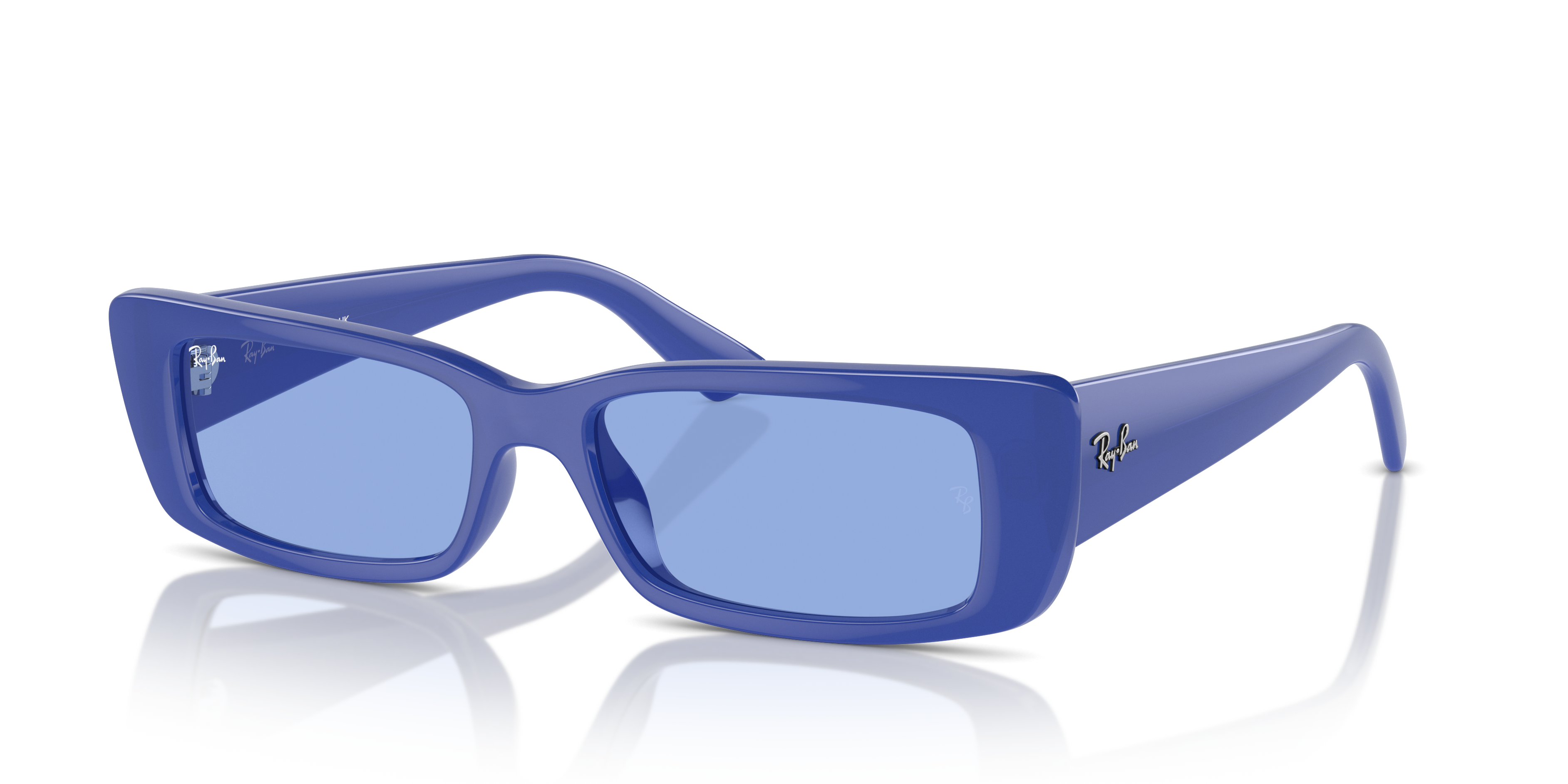 RAY-BAN RB4425 TERU 676180 54 - 9