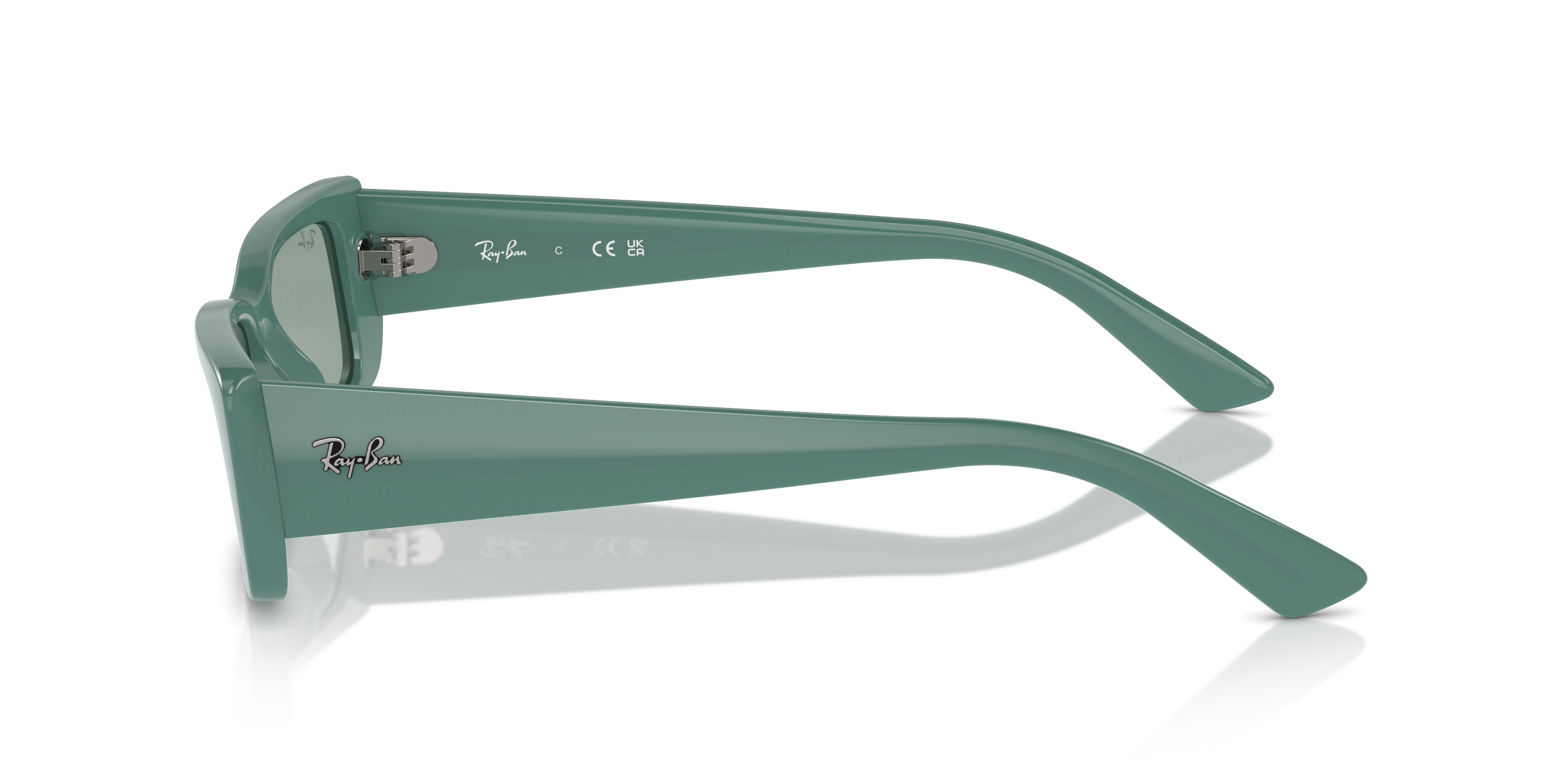 RAY-BAN RB4425 TERU 676282 54