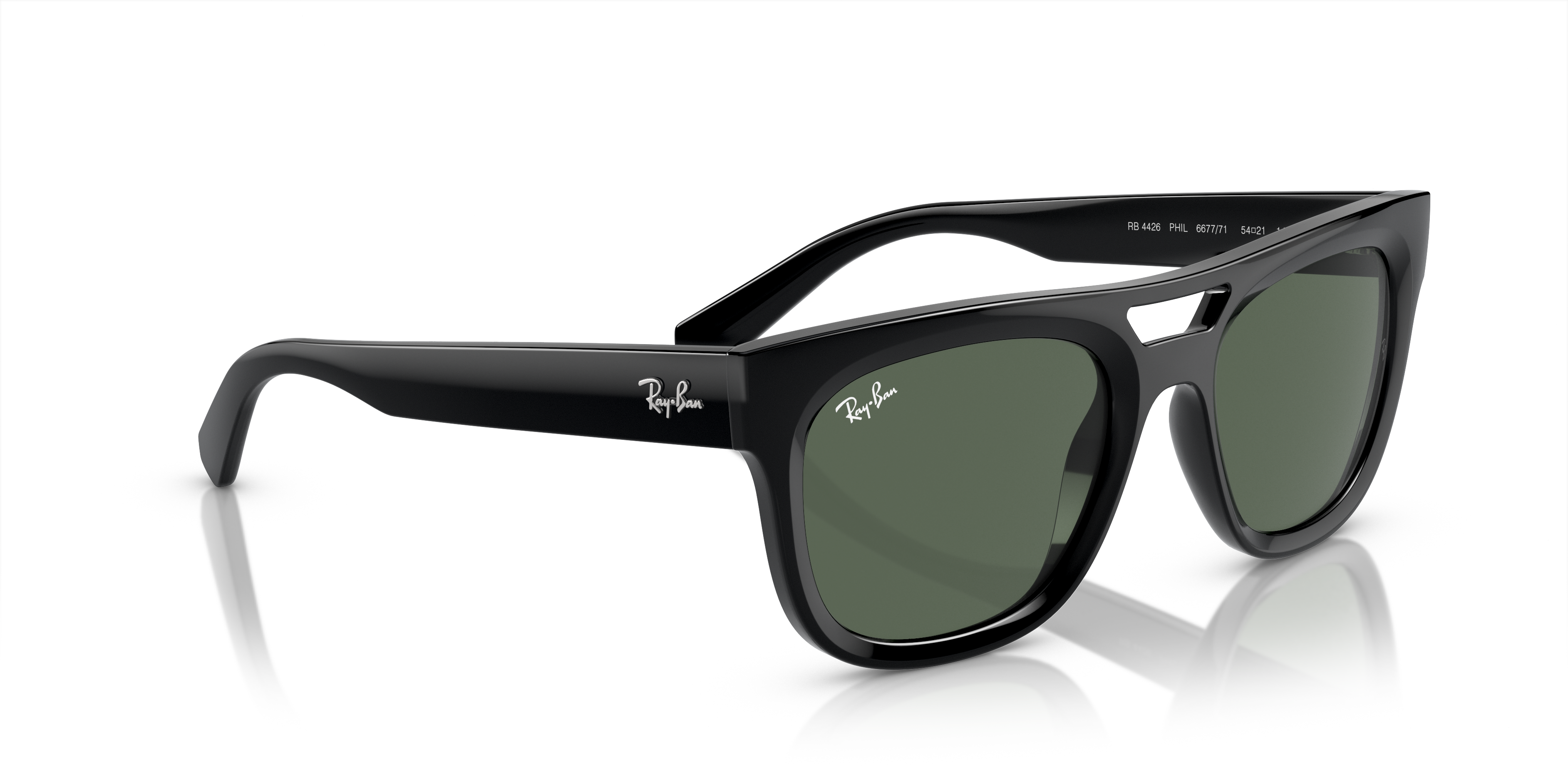 RAY-BAN RB4426 PHIL 667771 54