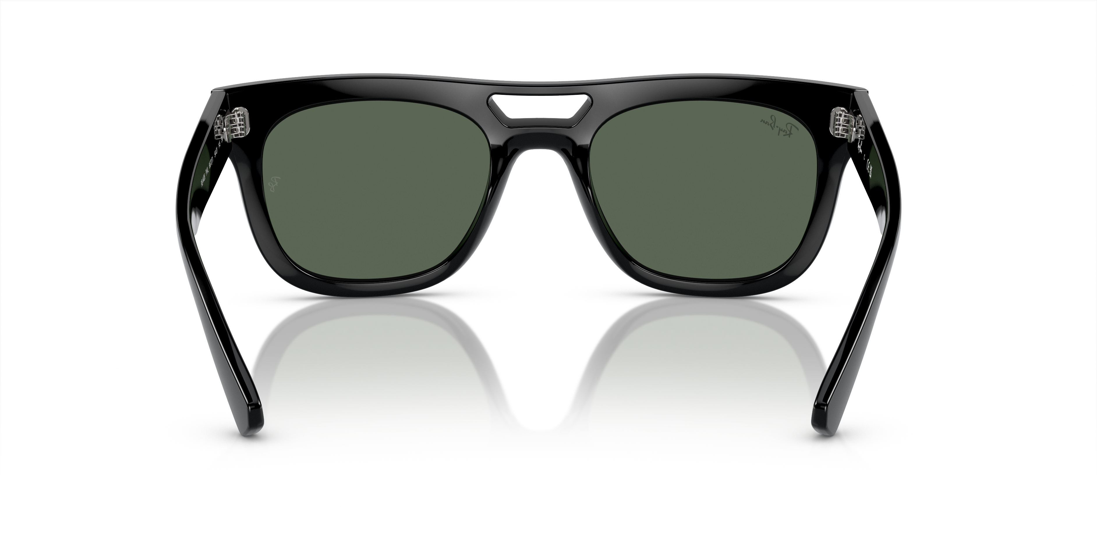 RAY-BAN RB4426 PHIL 667771 54