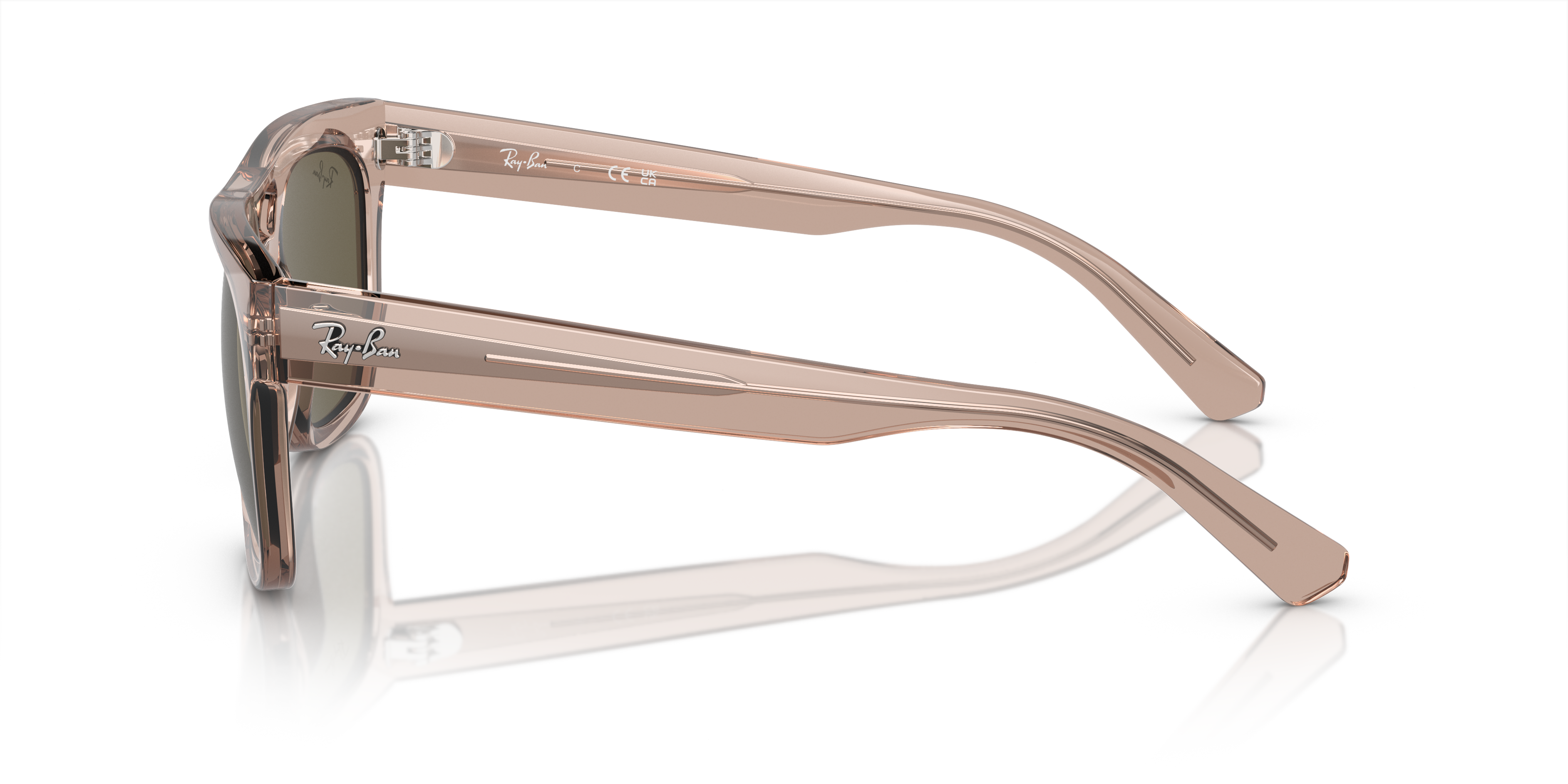 RAY-BAN RB4426 PHIL 6727/3 54