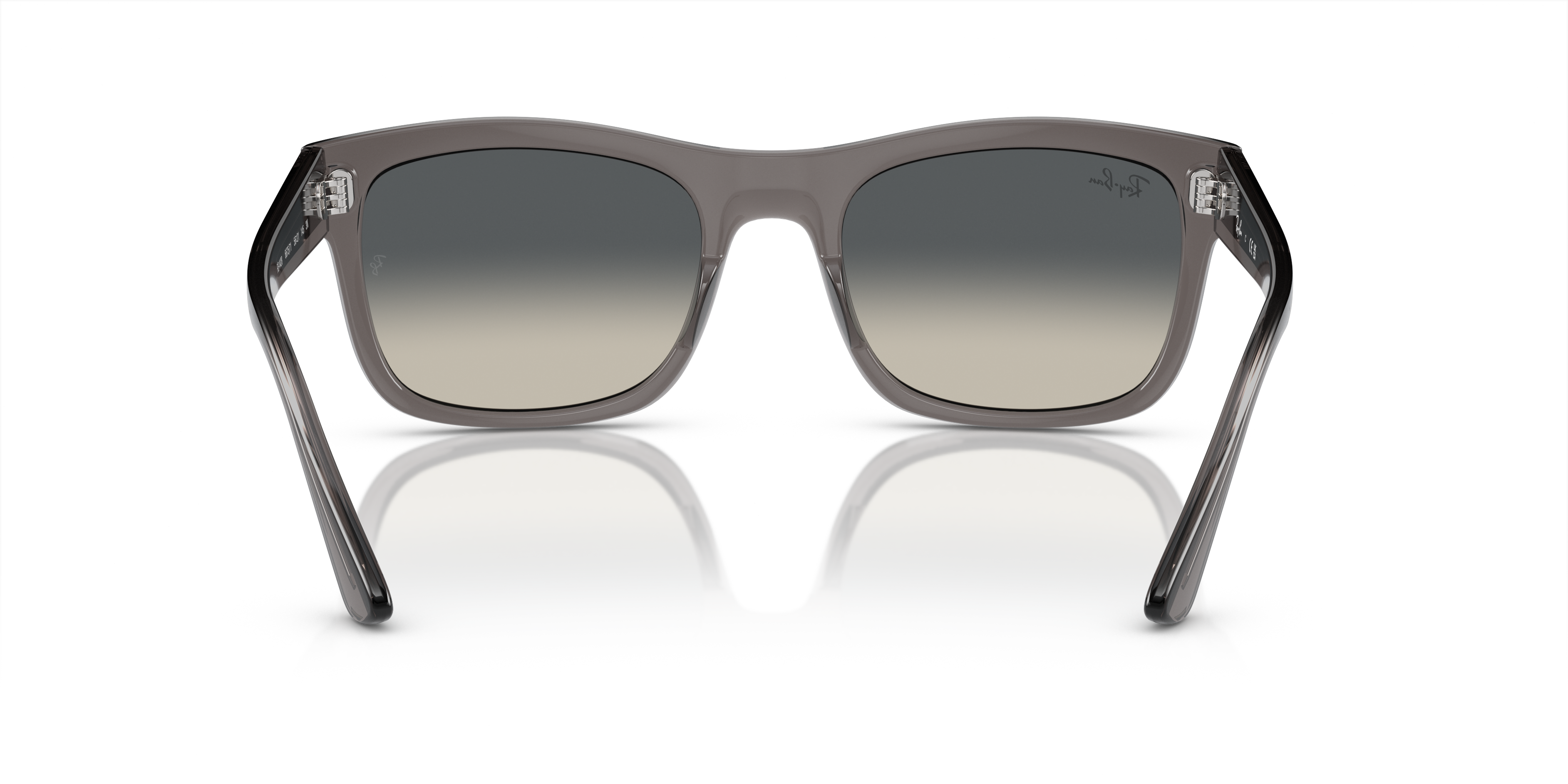 RAY-BAN RB4428 667571 56