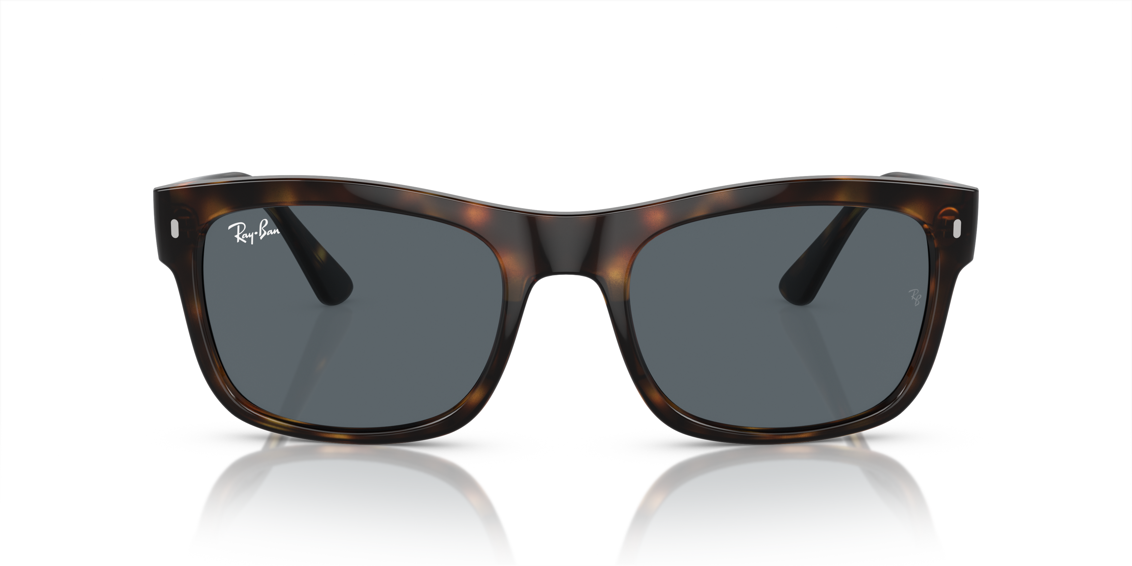 RAY-BAN RB4428 710/R5 56