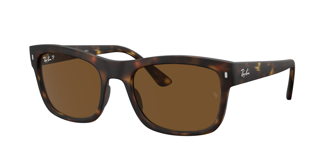 RAY-BAN RB4428 894/57 56