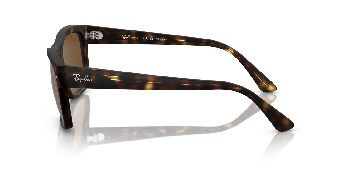 RAY-BAN RB4428 894/57 56