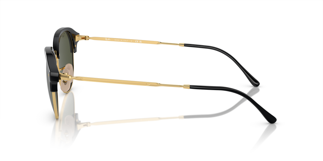 RAY-BAN RB4429 601/31 55