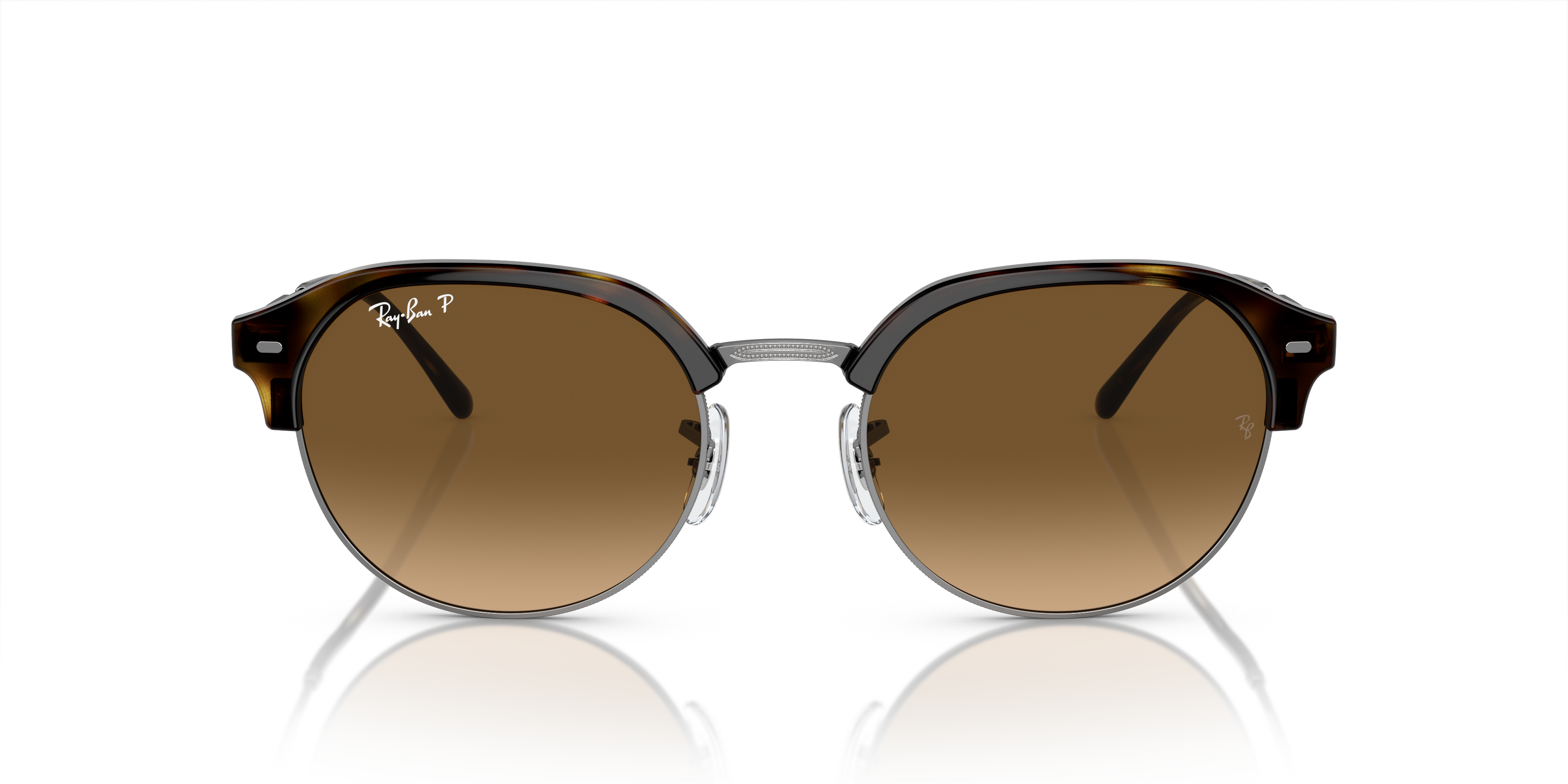 RAY-BAN RB4429 710/M2 53 - 17