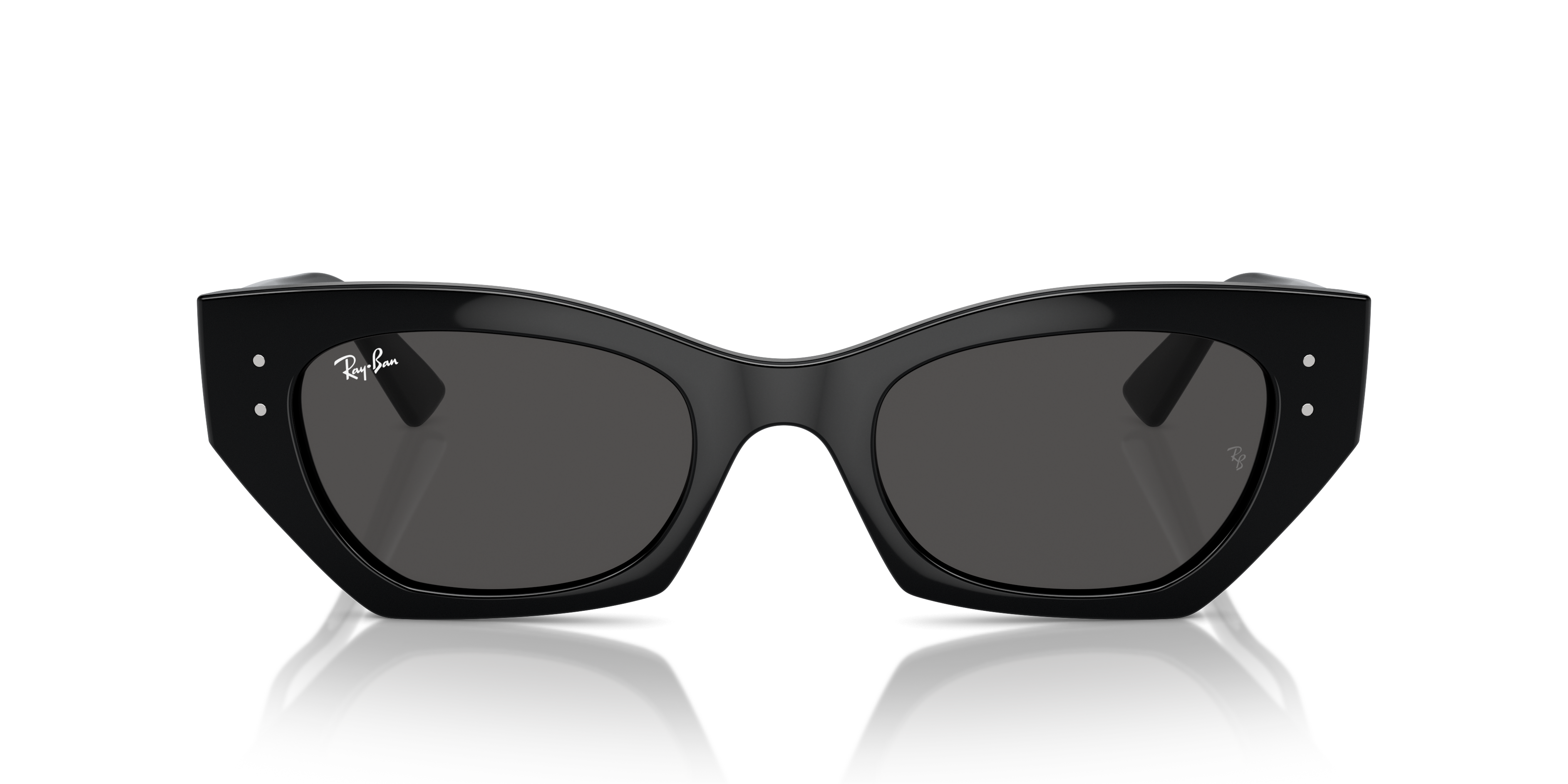 RAY-BAN RB4430 ZENA 667787 52 - 21