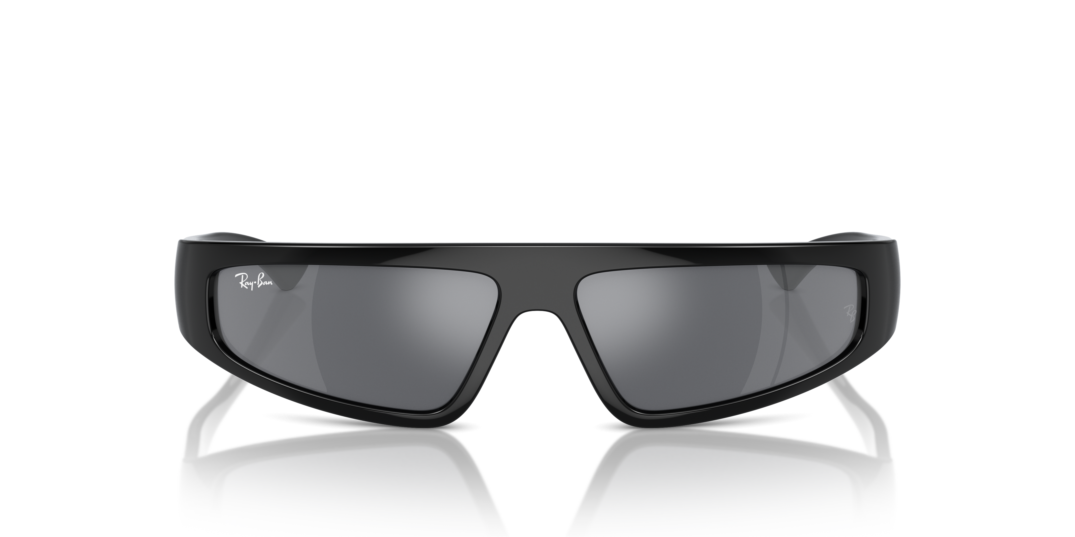 RAY-BAN RB4432 IZAZ 66776V 59