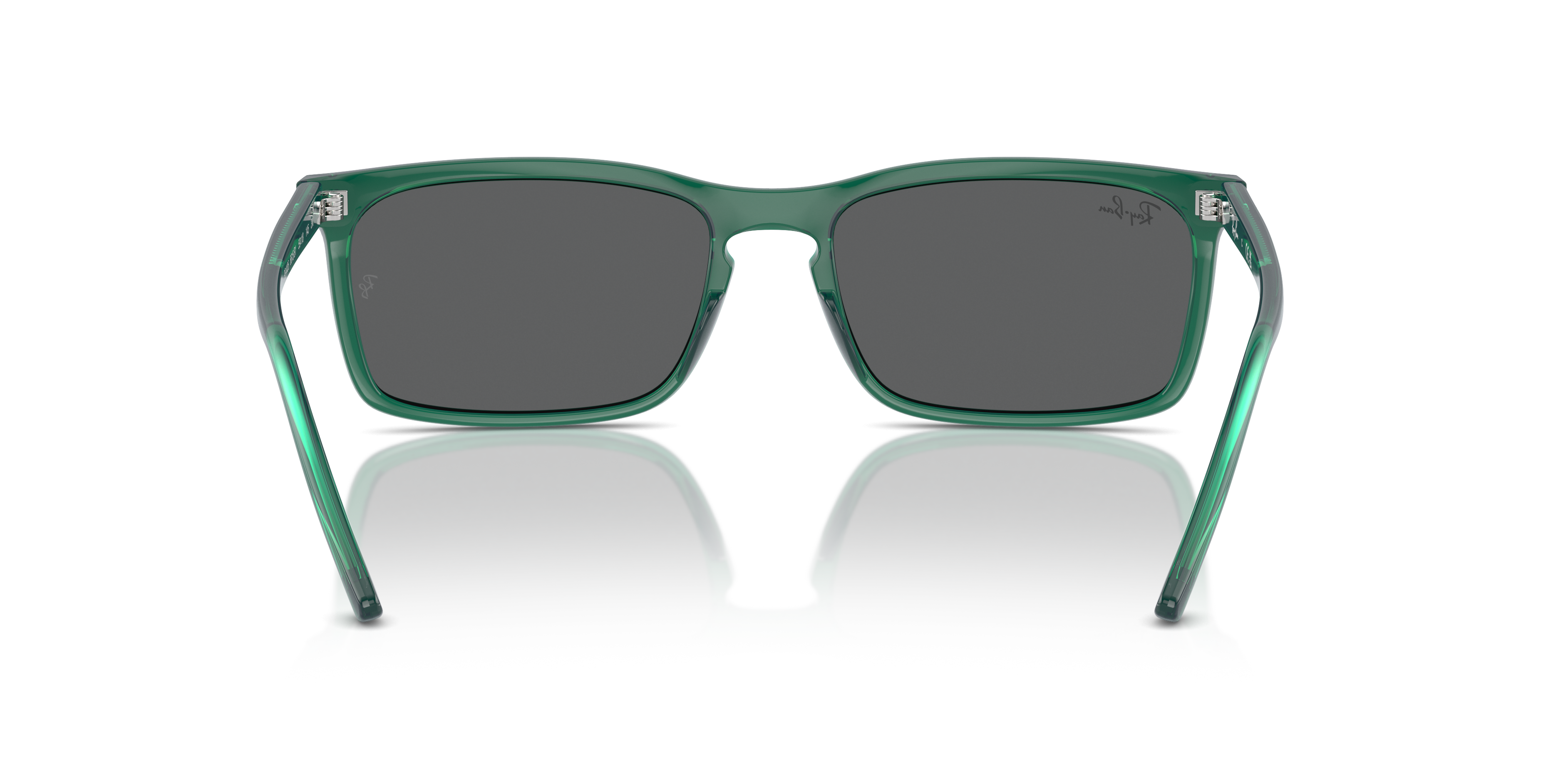 RAY-BAN RB4435 6615B1 59