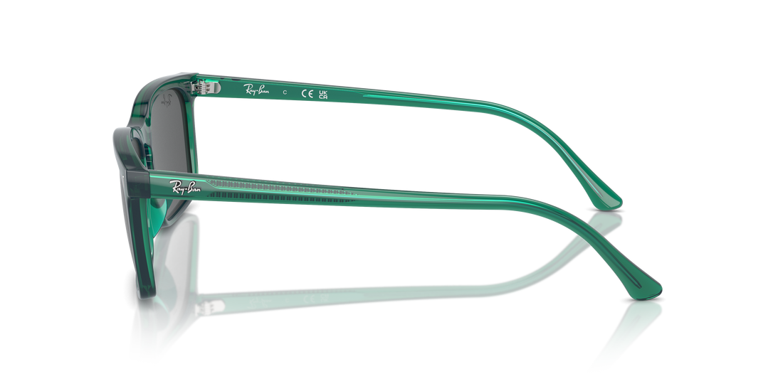 RAY-BAN RB4435 6615B1 59