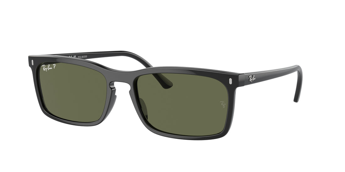RAY-BAN RB4435 901/58 56 - 11
