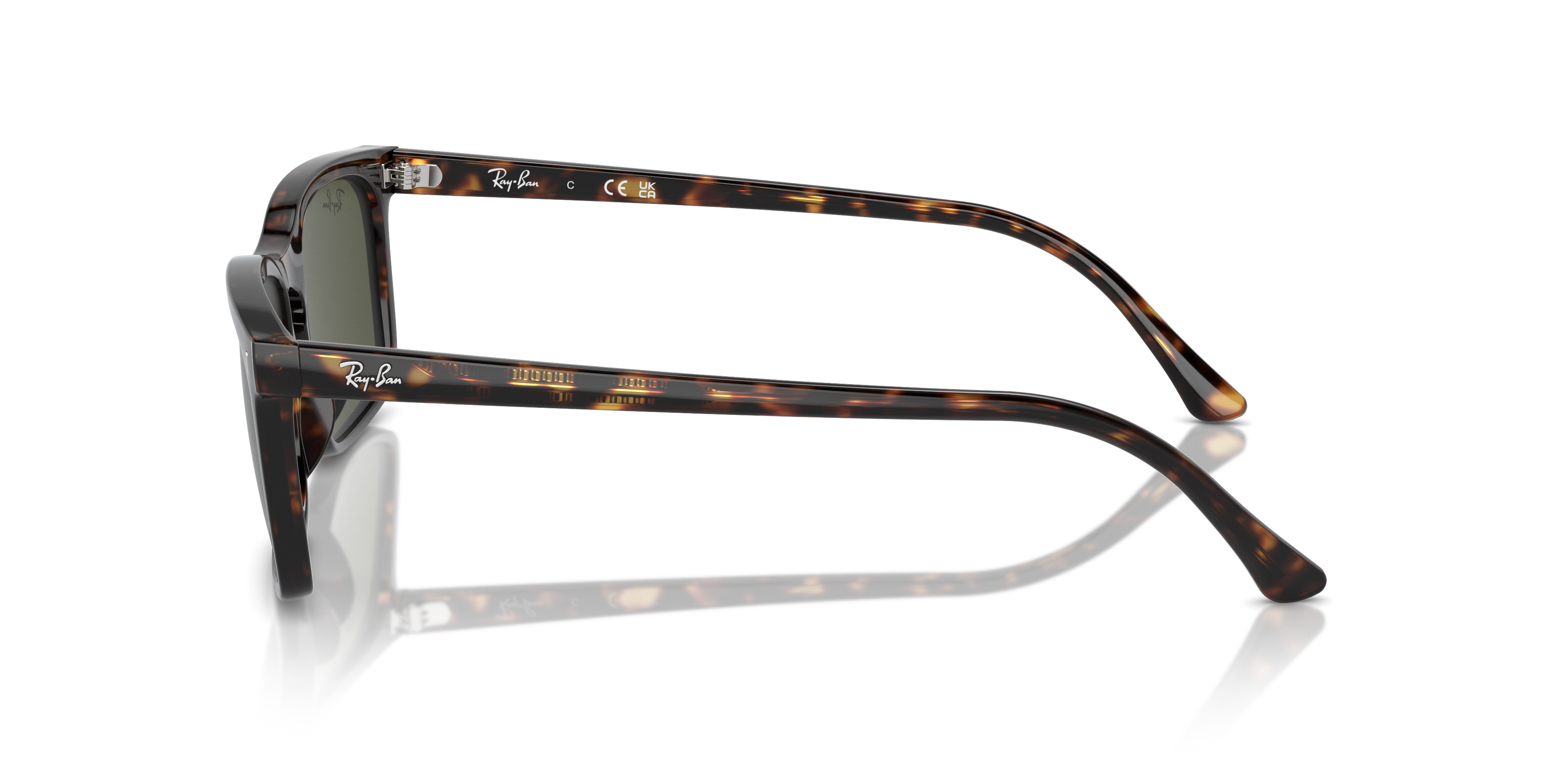 RAY-BAN RB4435 902/31 56 - 2