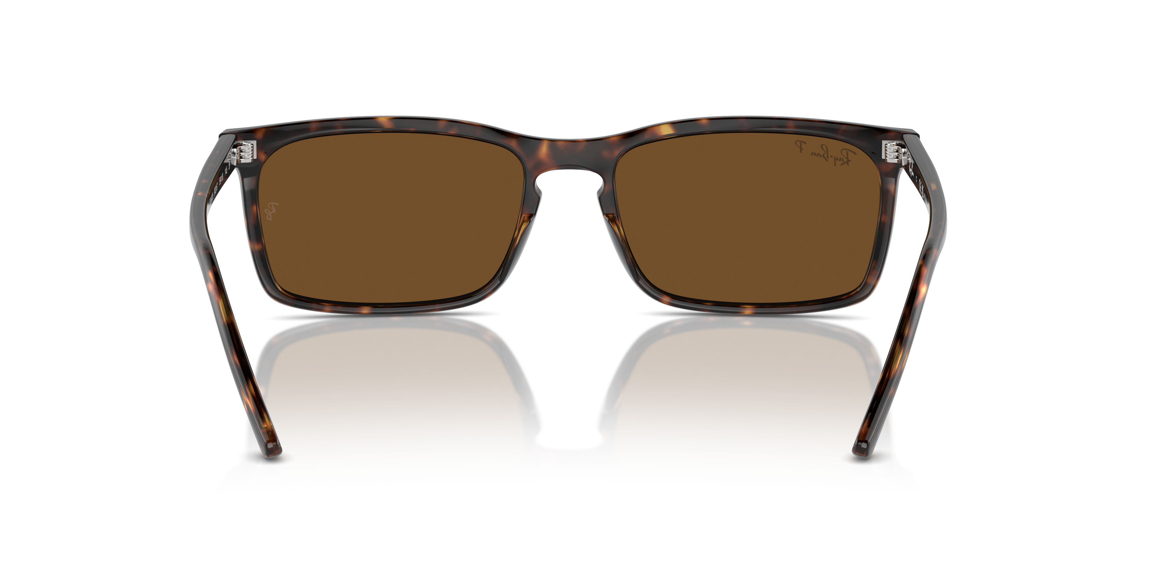 RAY-BAN RB4435 902/57 56 - 24