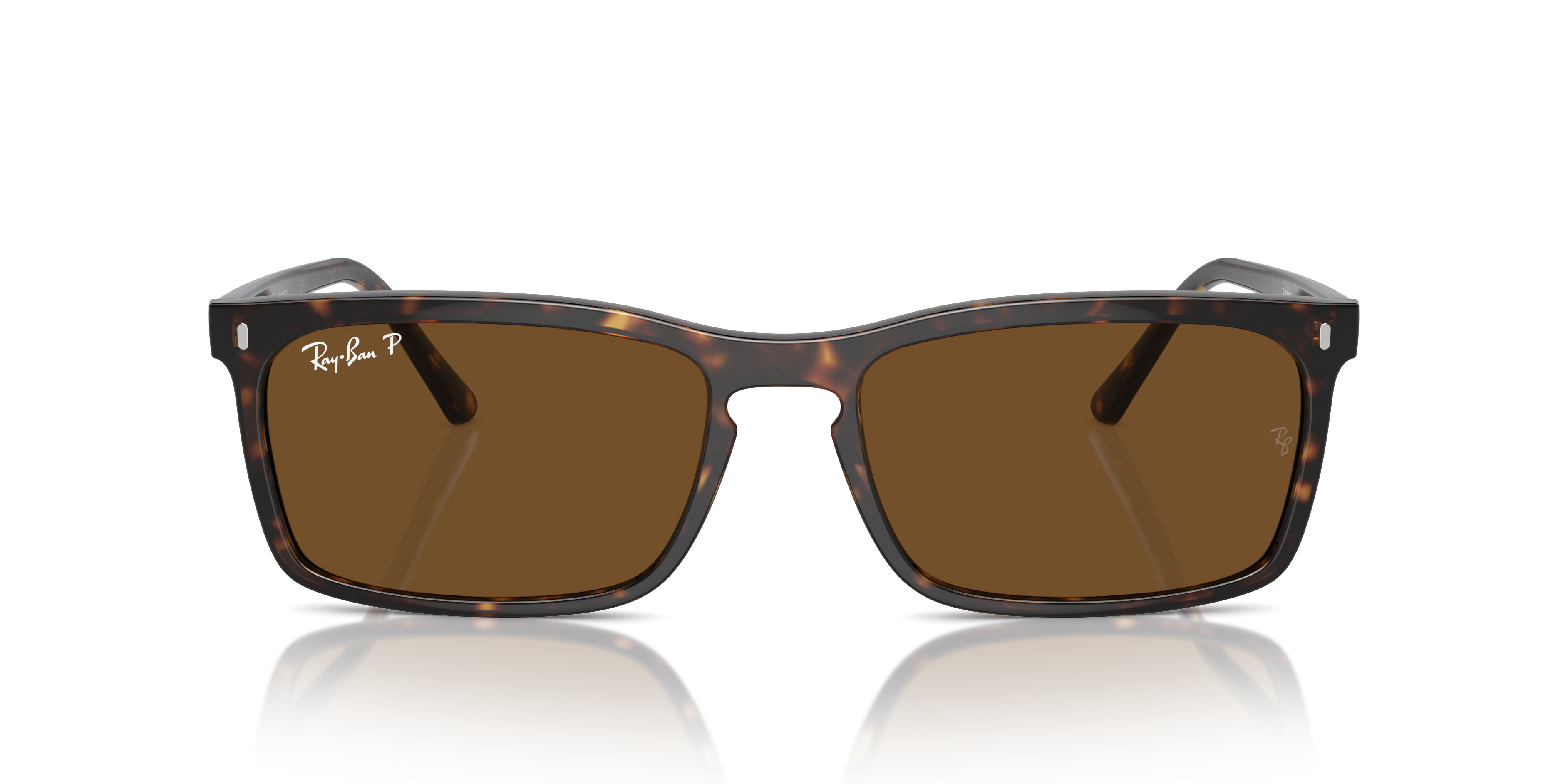 RAY-BAN RB4435 902/57 59