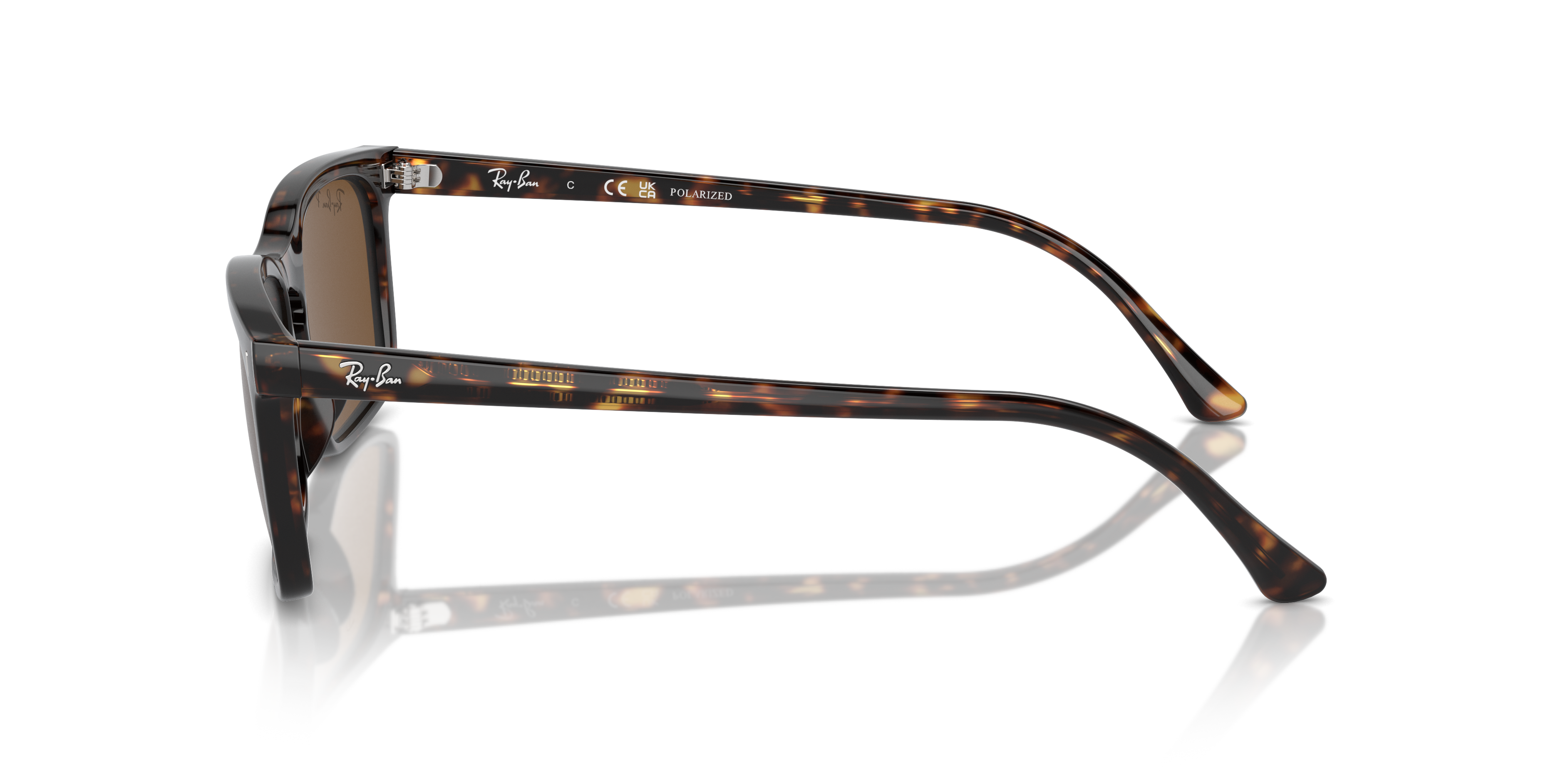 RAY-BAN RB4435 902/57 56 - 23