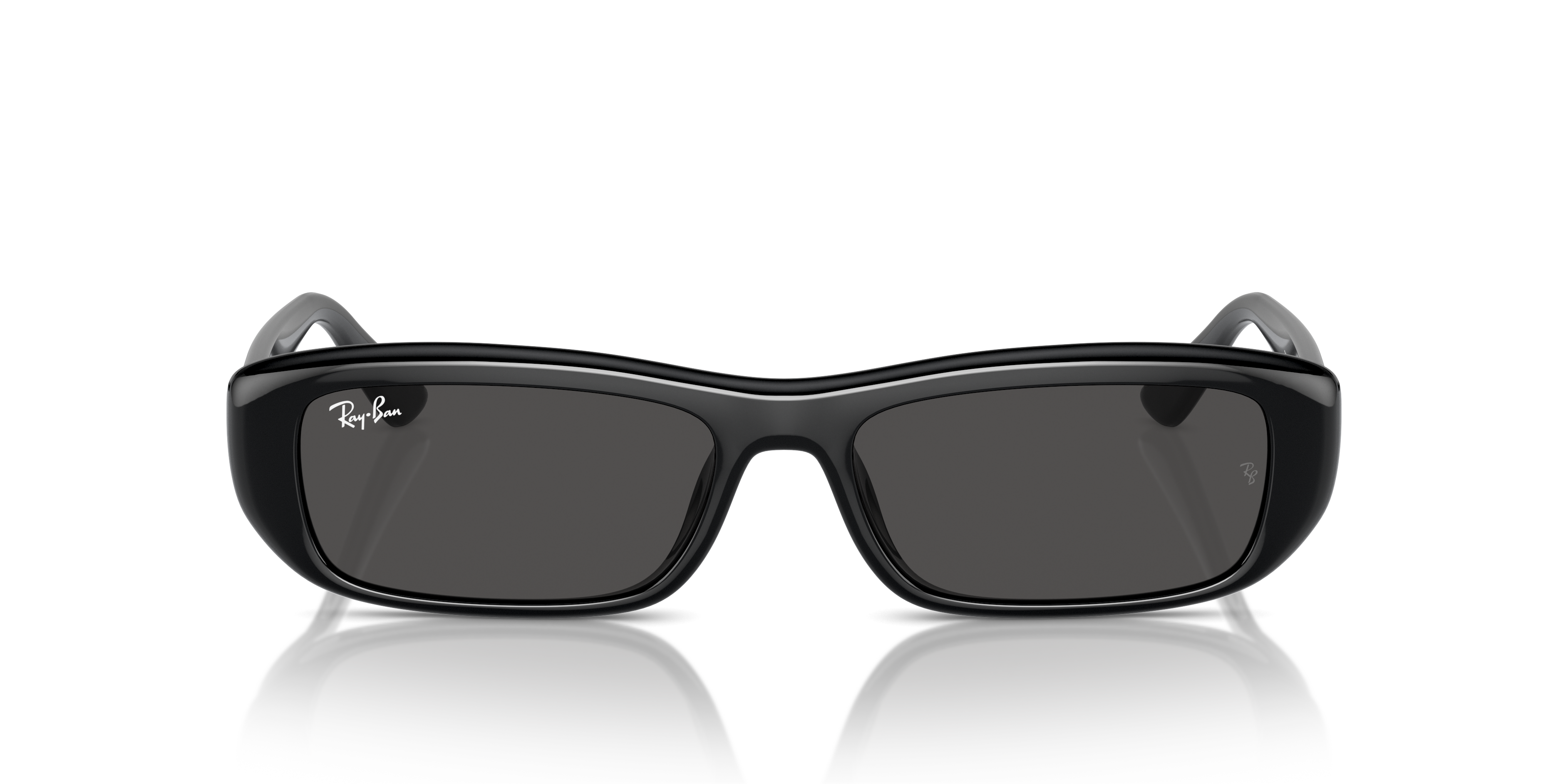 RAY-BAN RB4436D 667787 55