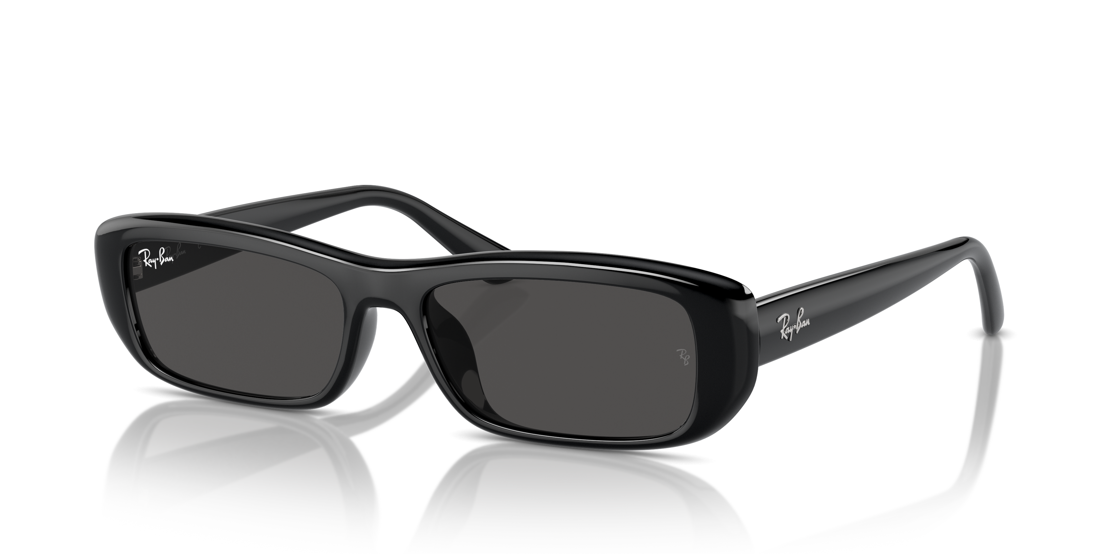 RAY-BAN RB4436D 667787 55