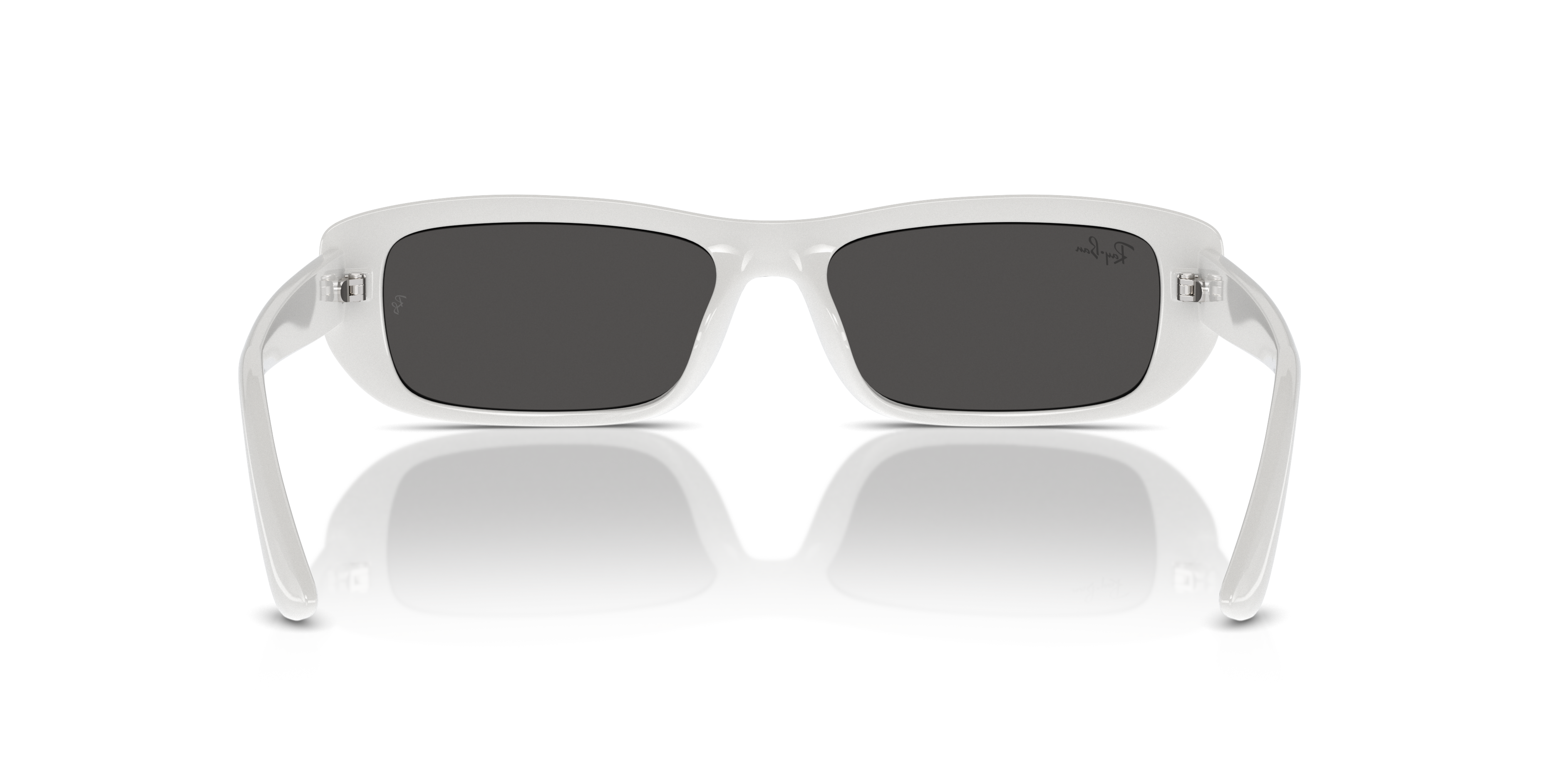 RAY-BAN RB4436D 677287 55