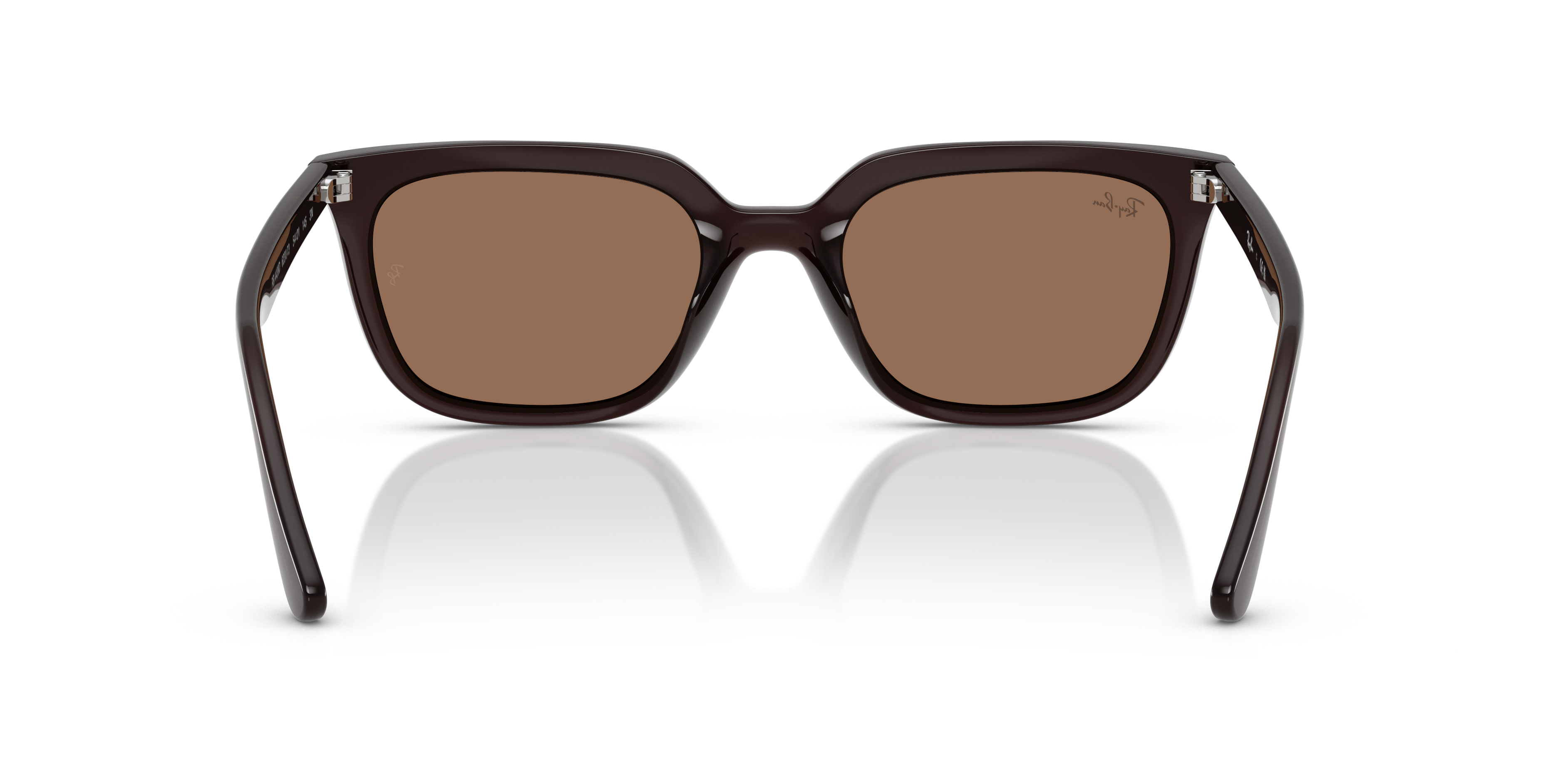 RAY-BAN RB4439D 623173 54