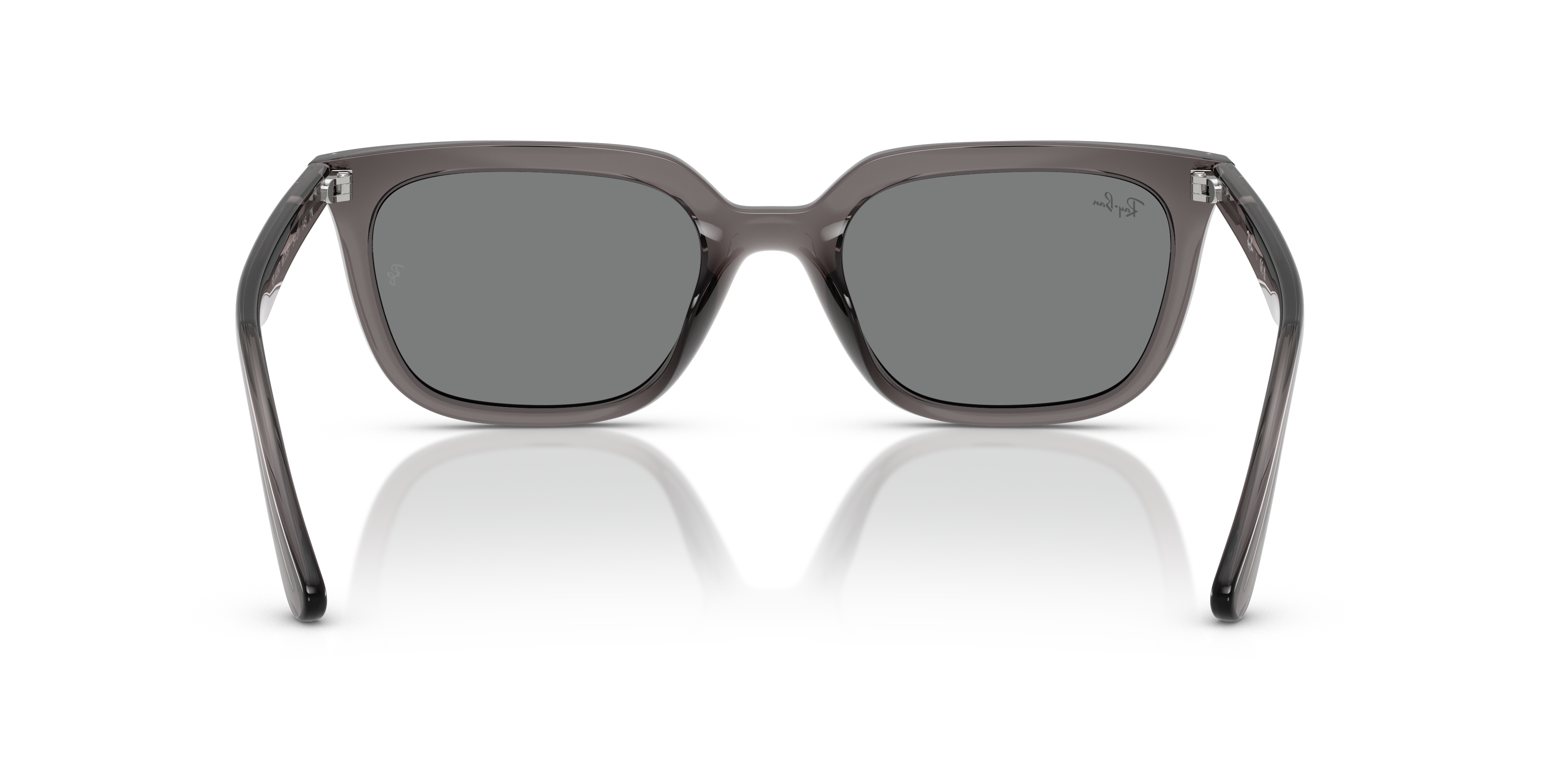 RAY-BAN RB4439D 667587 54