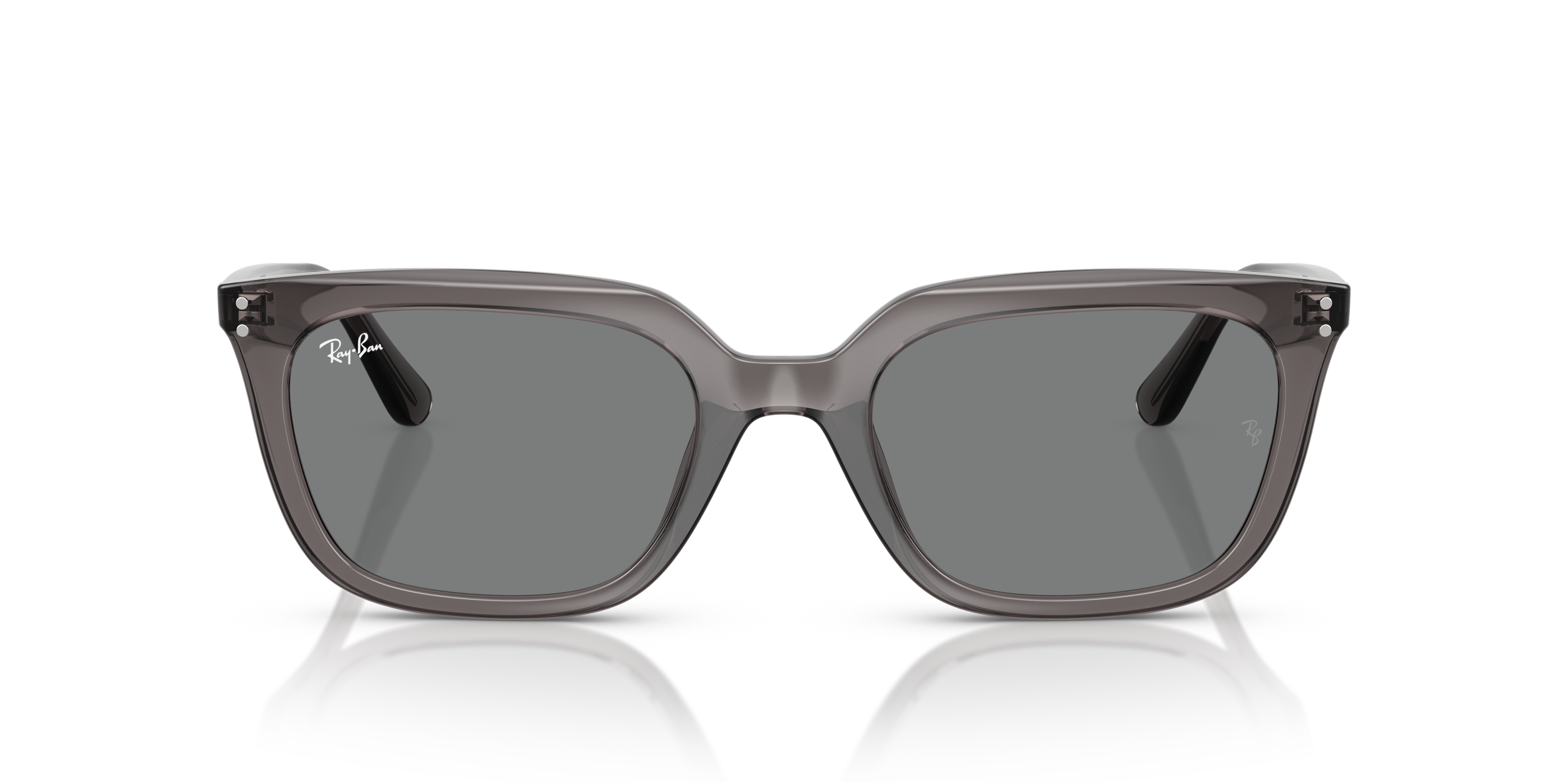 RAY-BAN RB4439D 667587 54