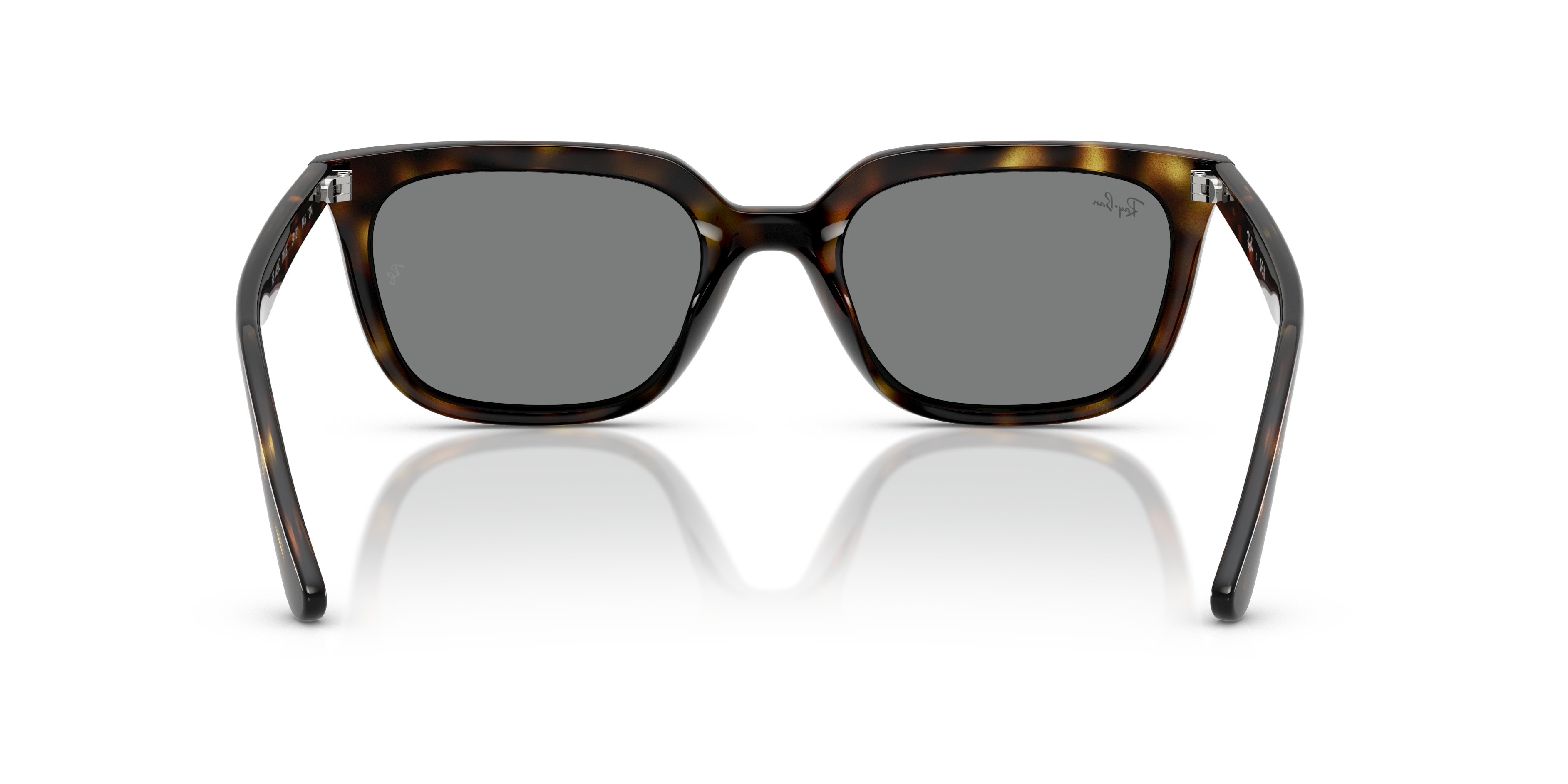 RAY-BAN RB4439D 710/87 54