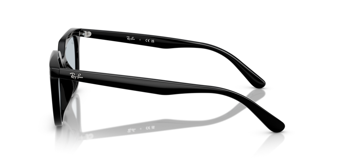 RAY-BAN RB4439D 901/72 54