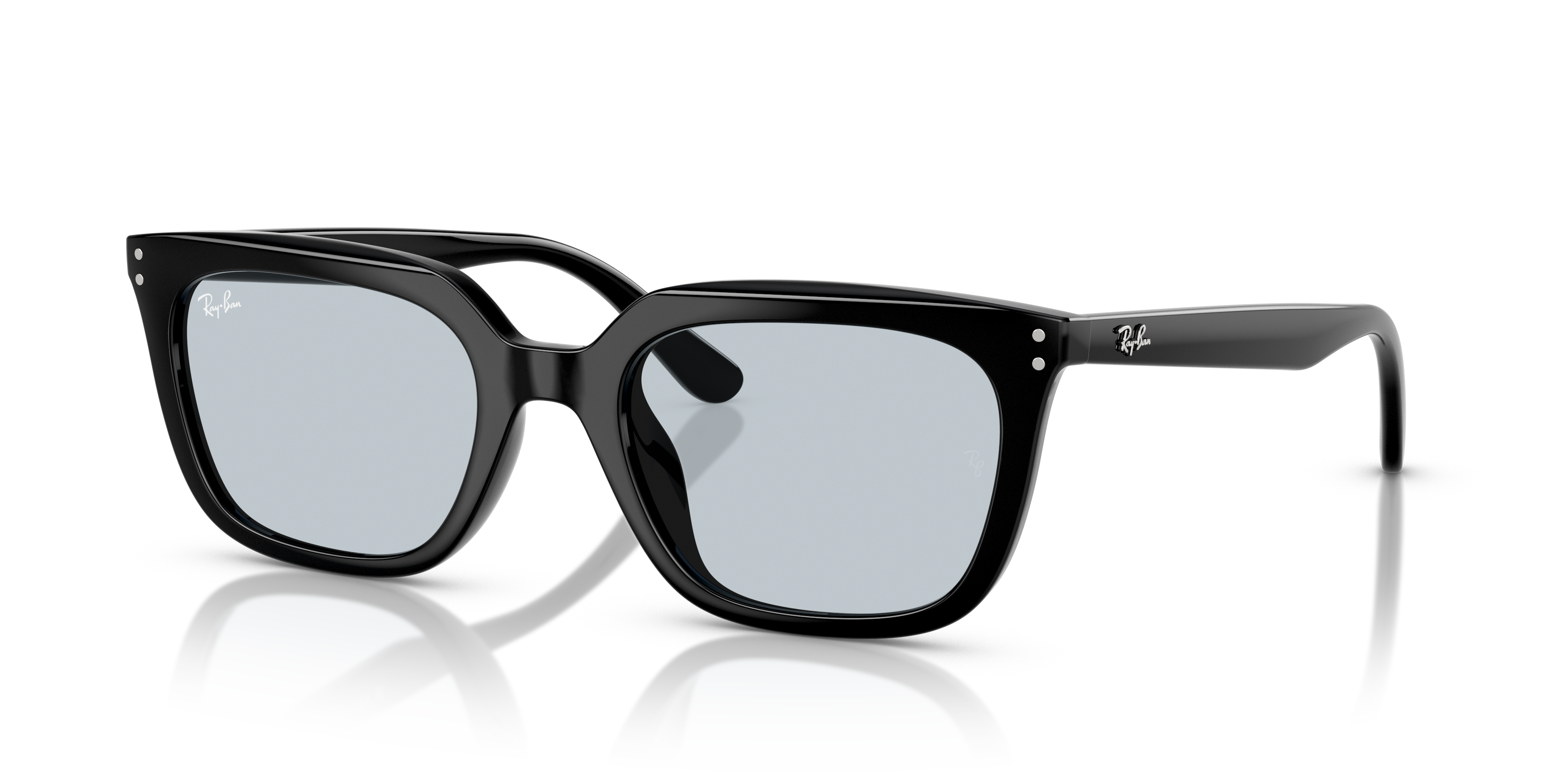 RAY-BAN RB4439D 901/72 54