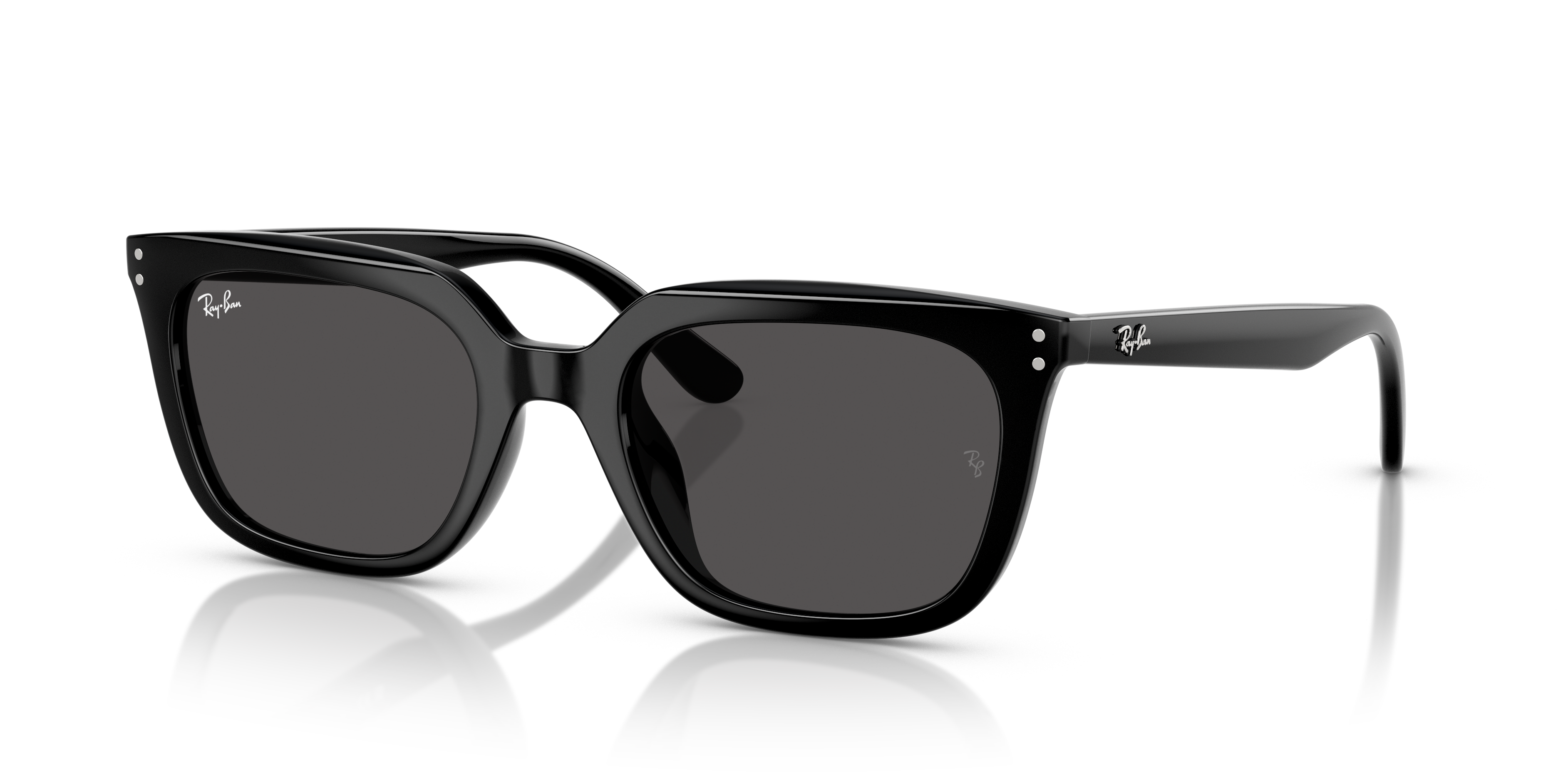 RAY-BAN RB4439D 901/87 54