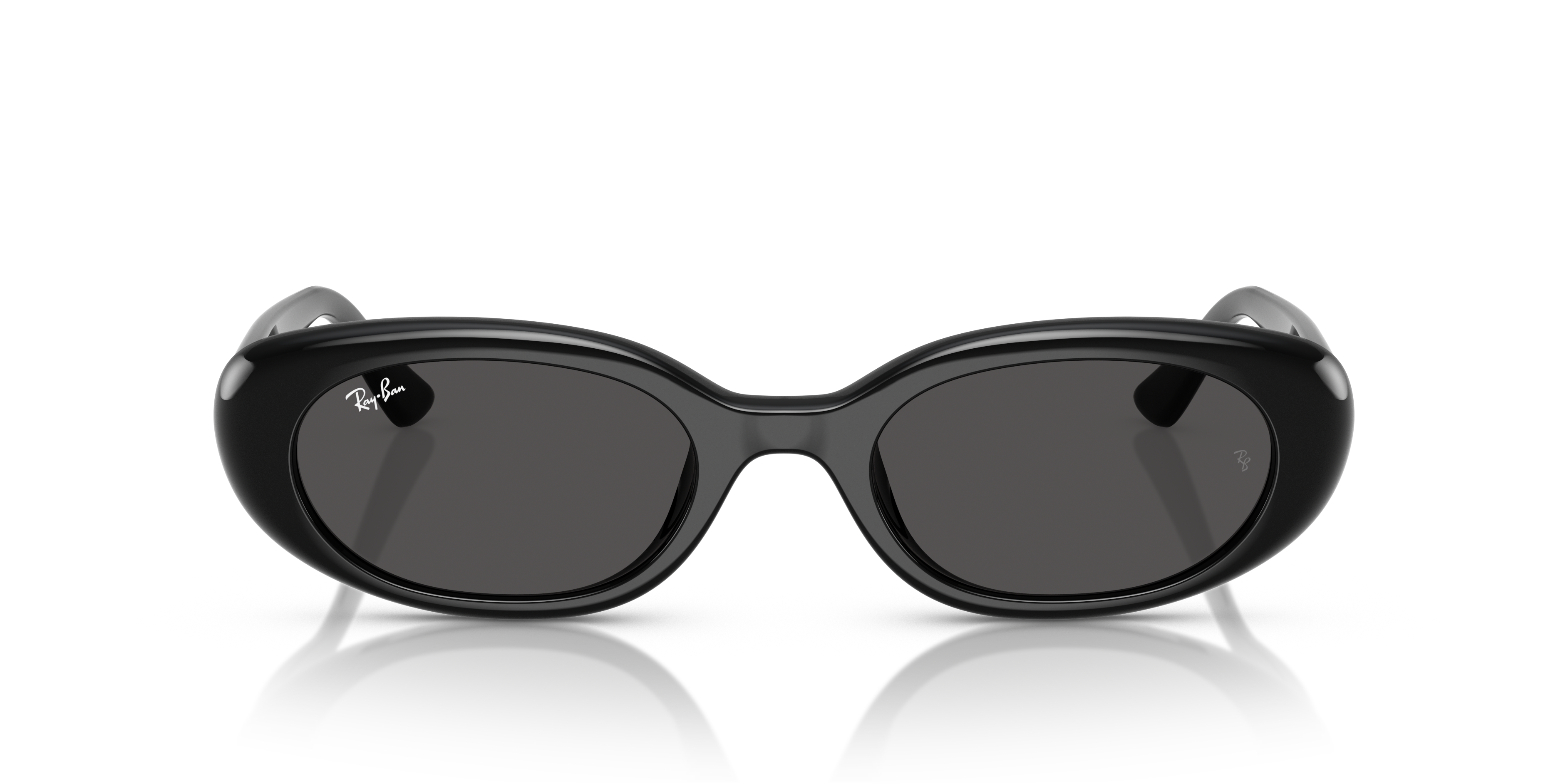 RAY-BAN RB4441D 667787 53