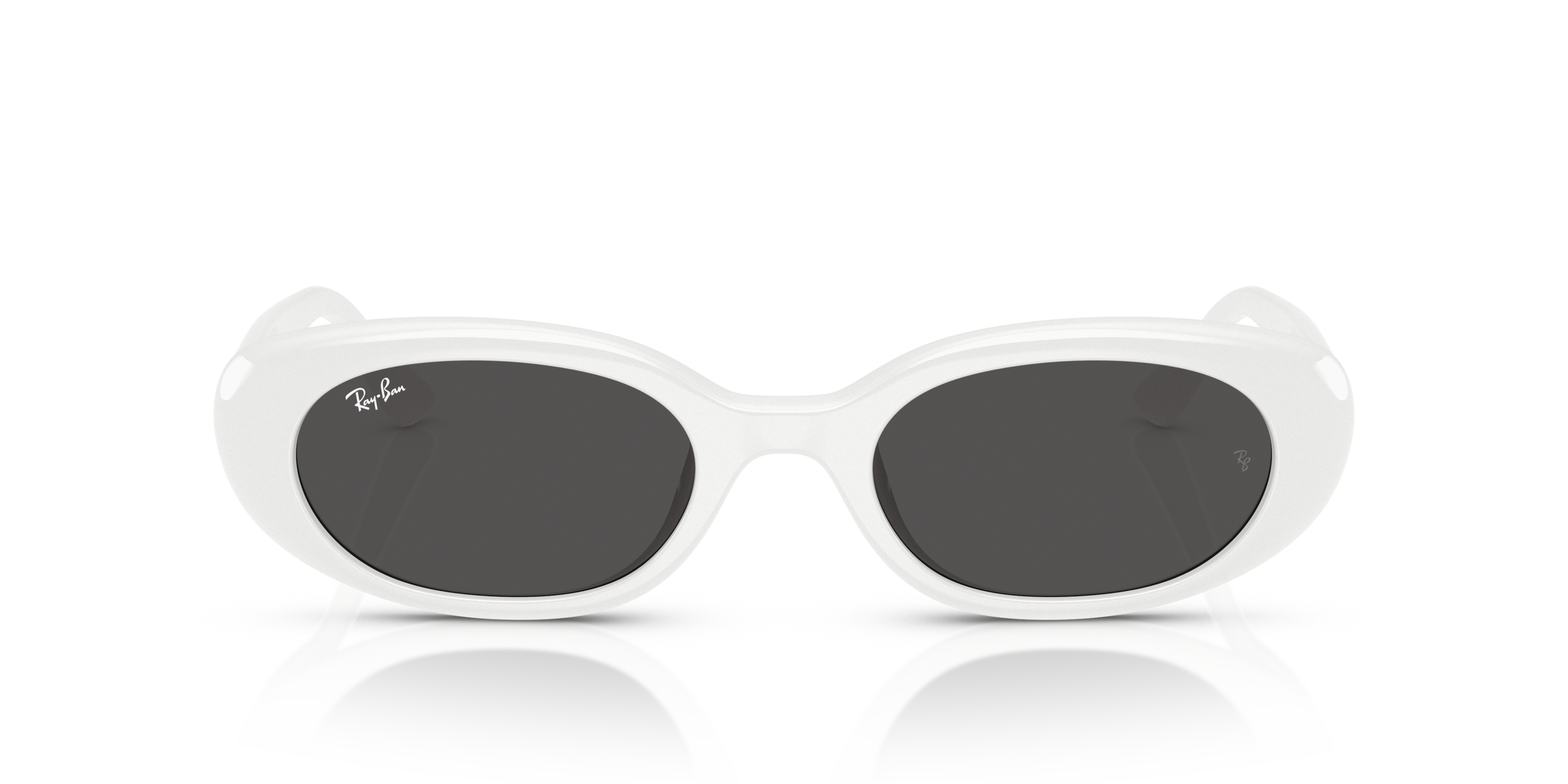 RAY-BAN RB4441D 677287 53