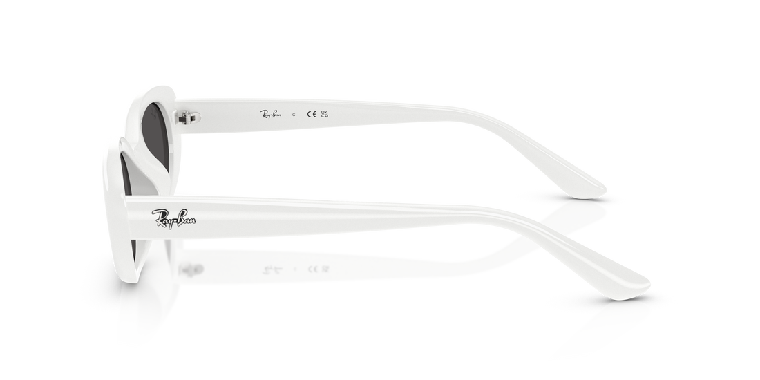 RAY-BAN RB4441D 677287 53