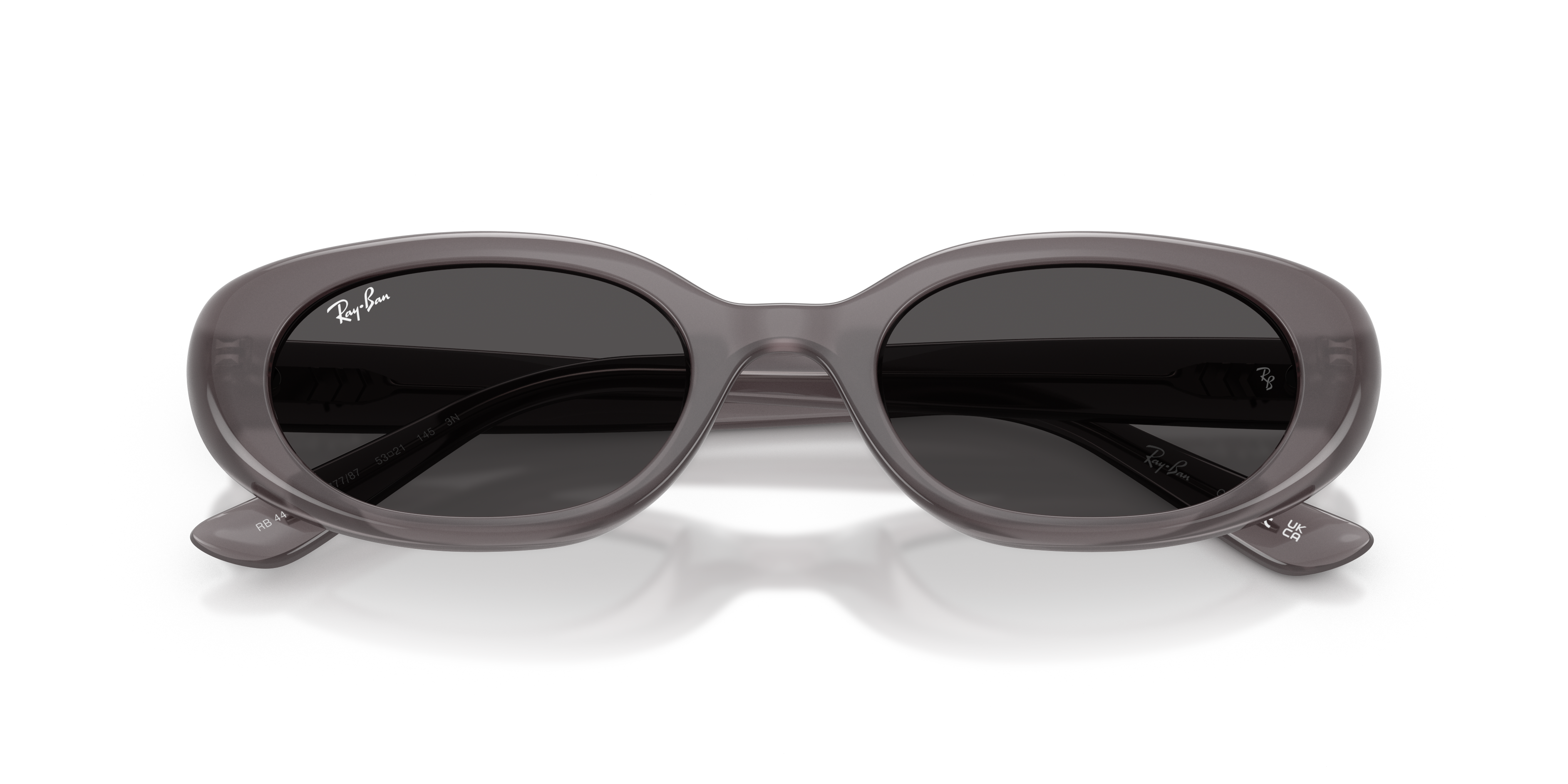RAY-BAN RB4441D 677787 53