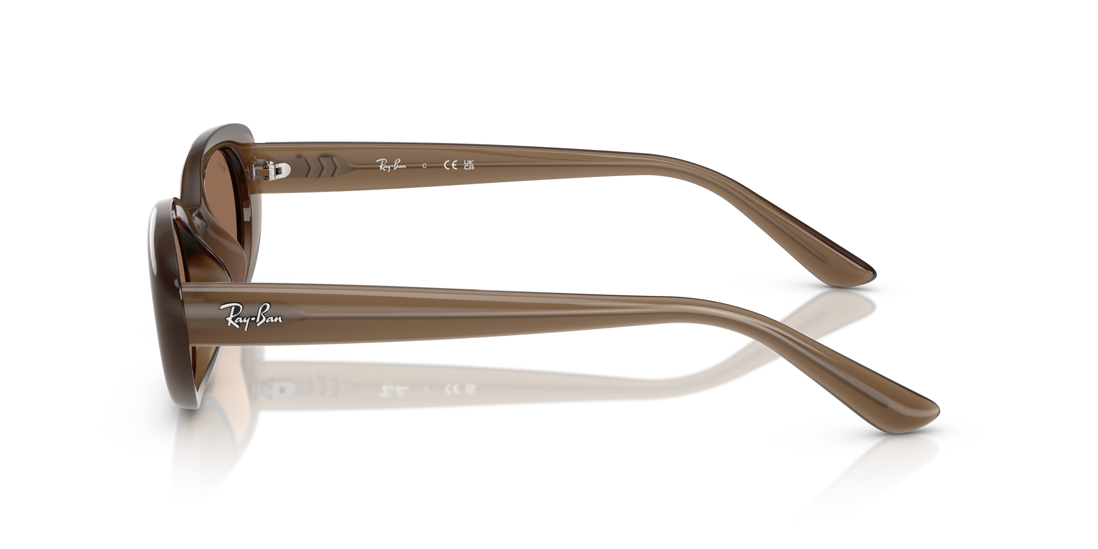 RAY-BAN RB4441D 677973 53